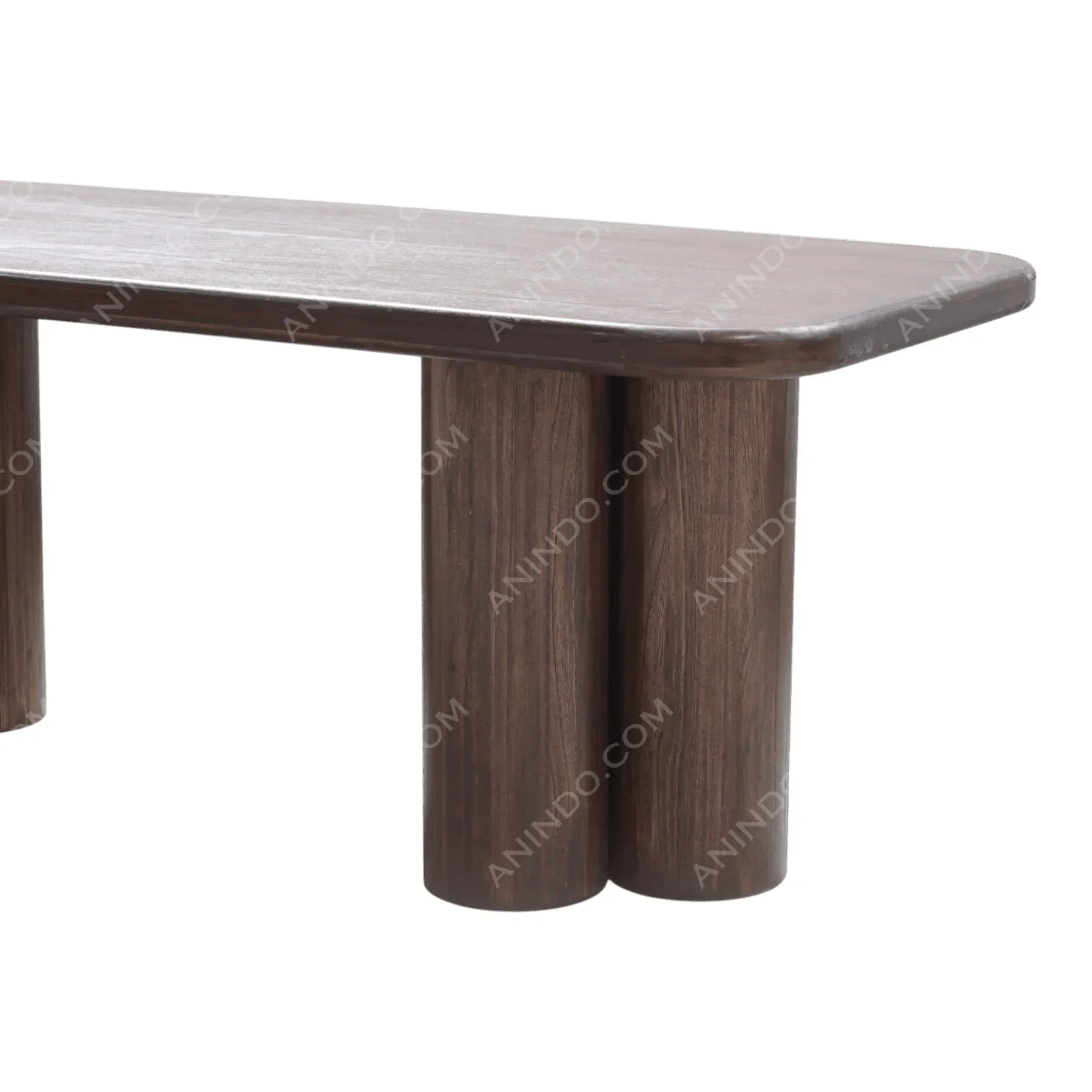 Cluster Desk Table - Image 4