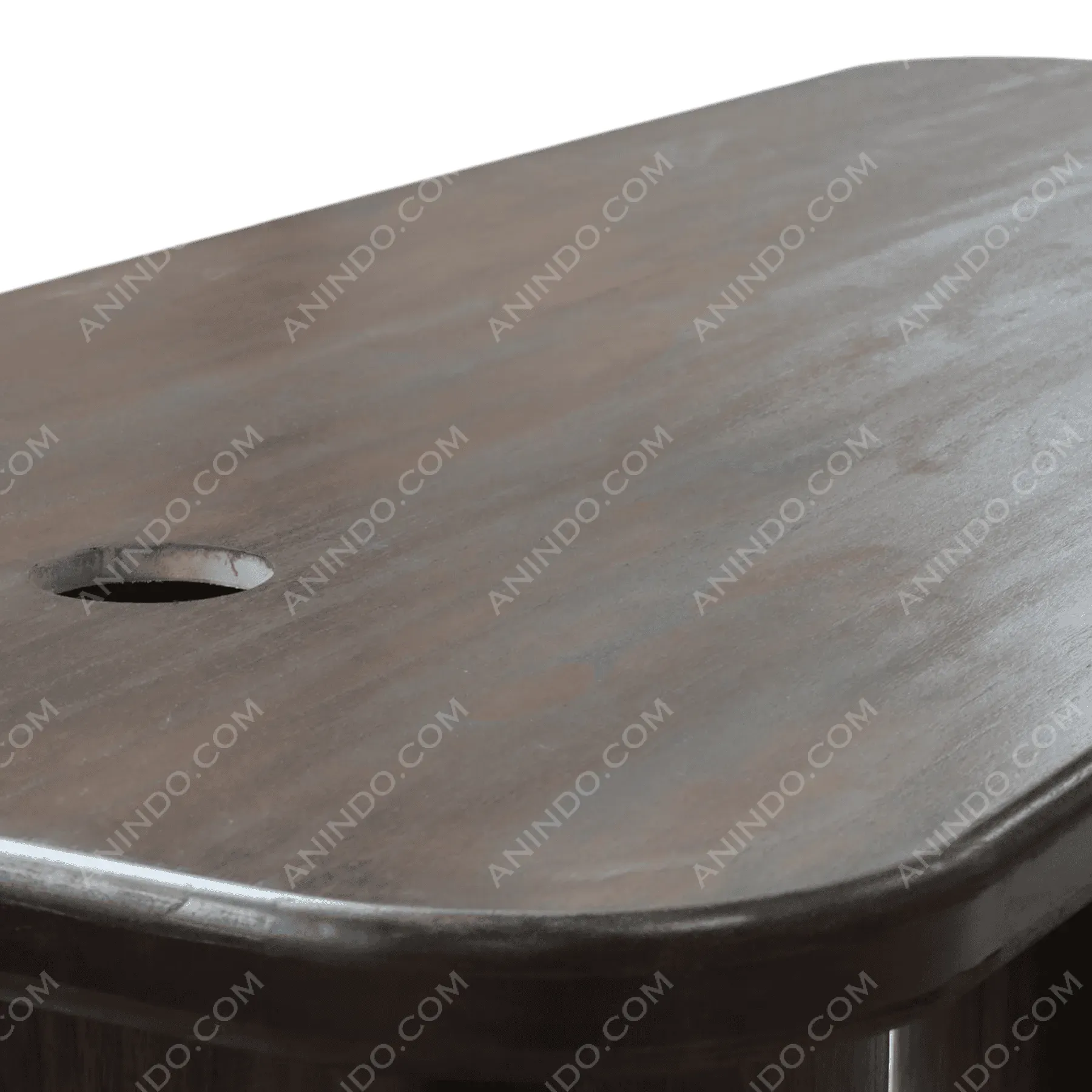 Cluster Desk Table - Image 5