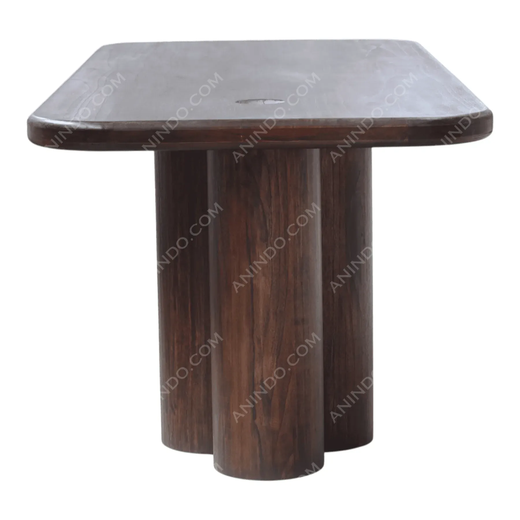 Cluster Desk Table - Image 6