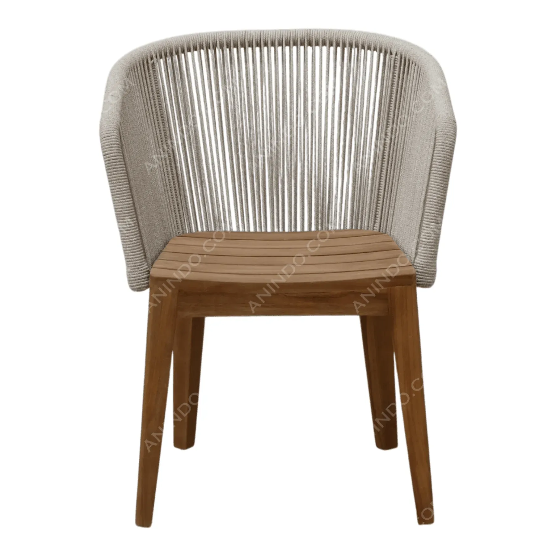 Harbor Dining Chair
