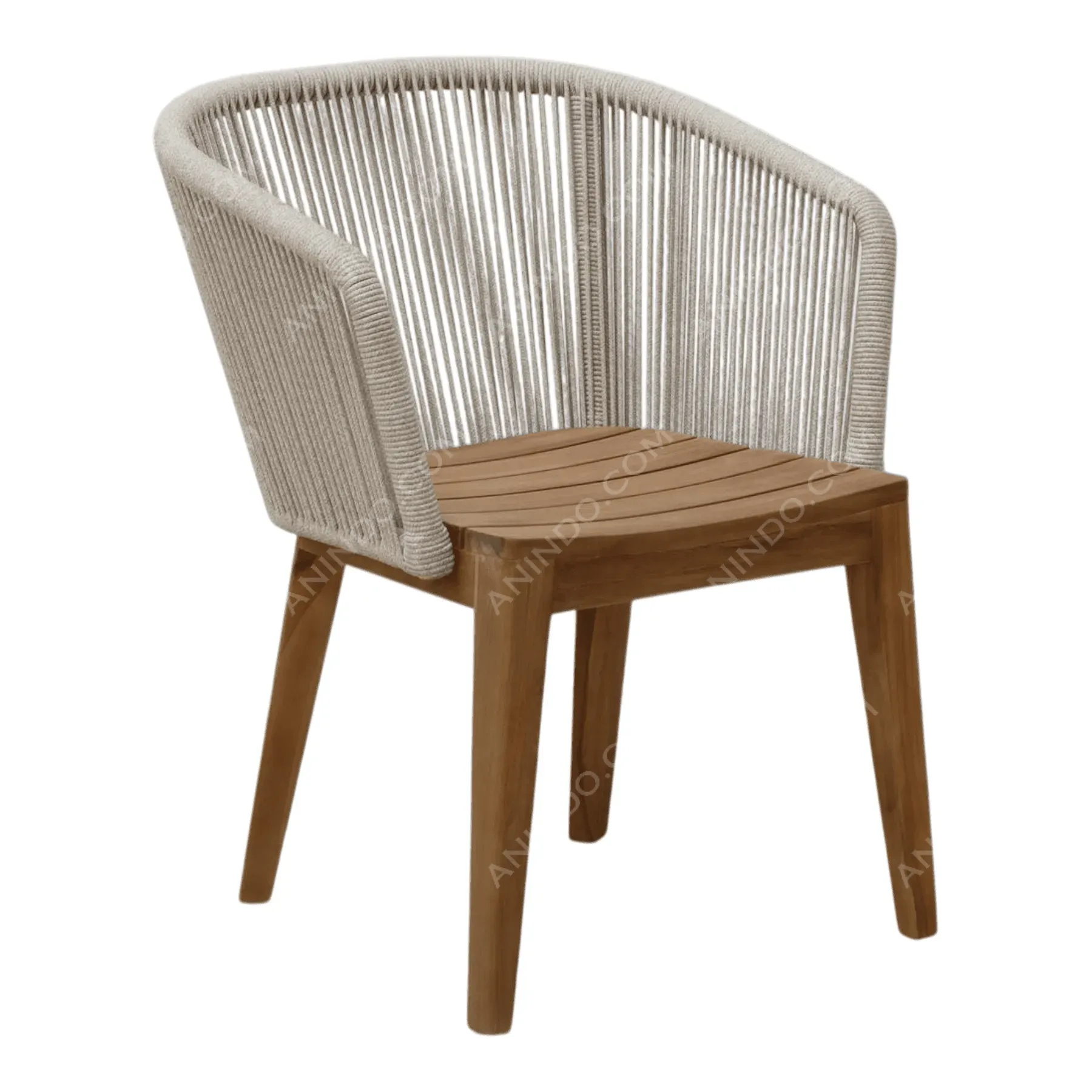 Harbor Dining Chair - Image 2