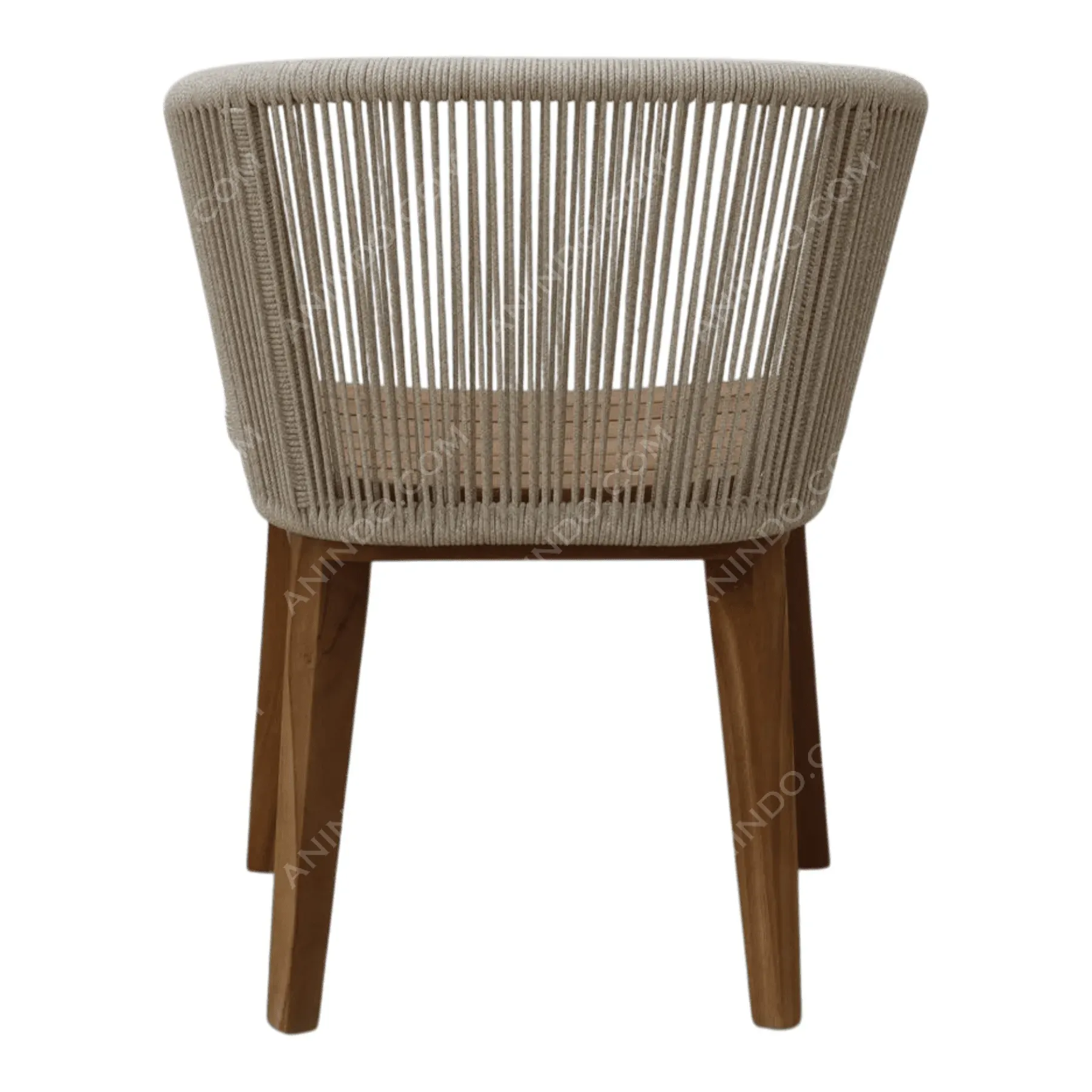 Harbor Dining Chair - Image 6