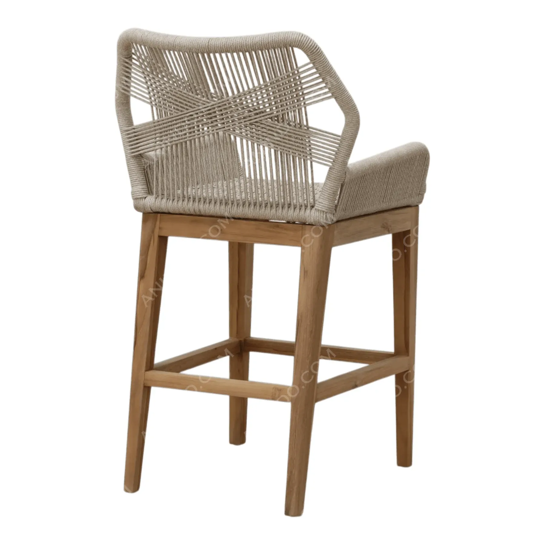 Versailles Commode - Image 6