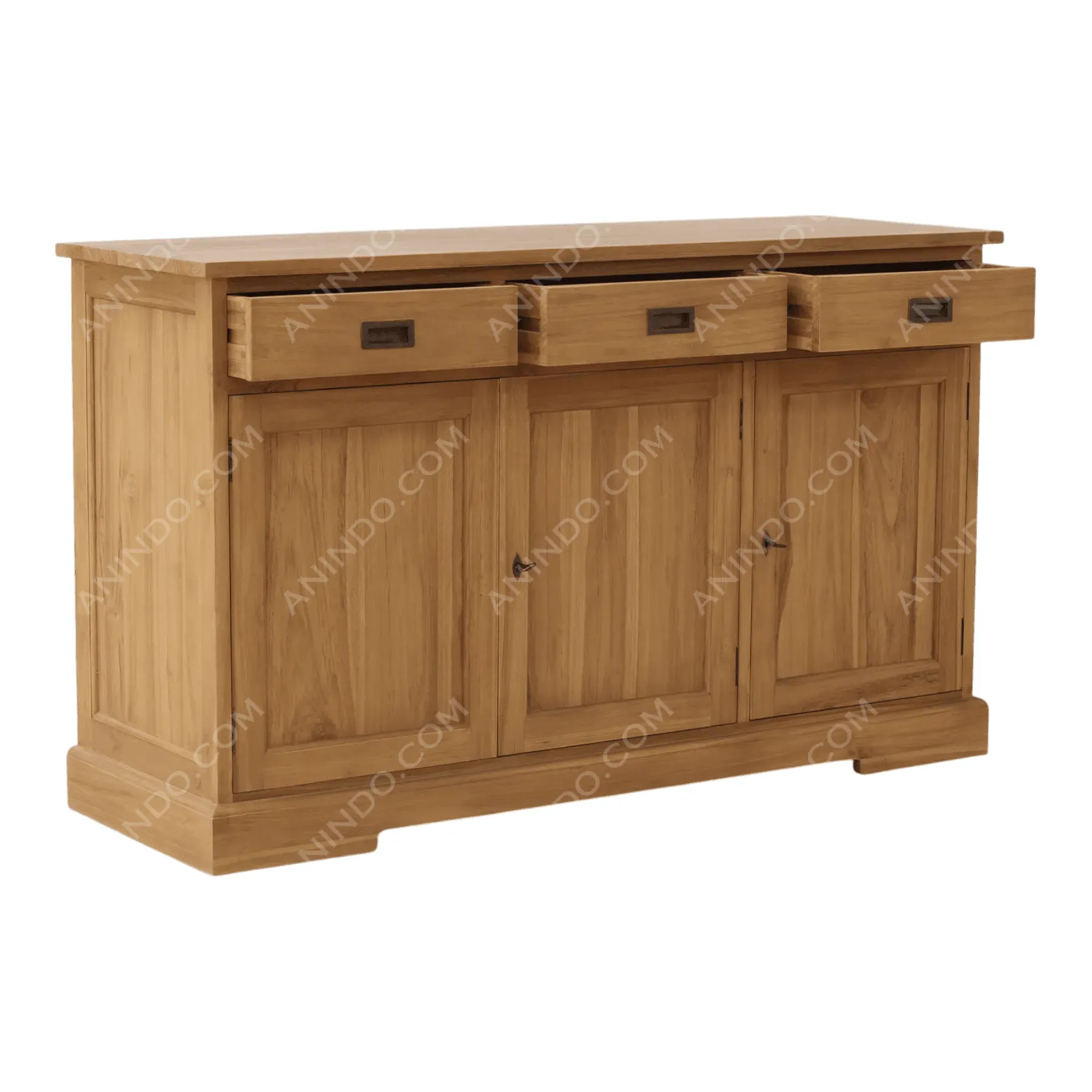 Homestead Sideboard - Image 3