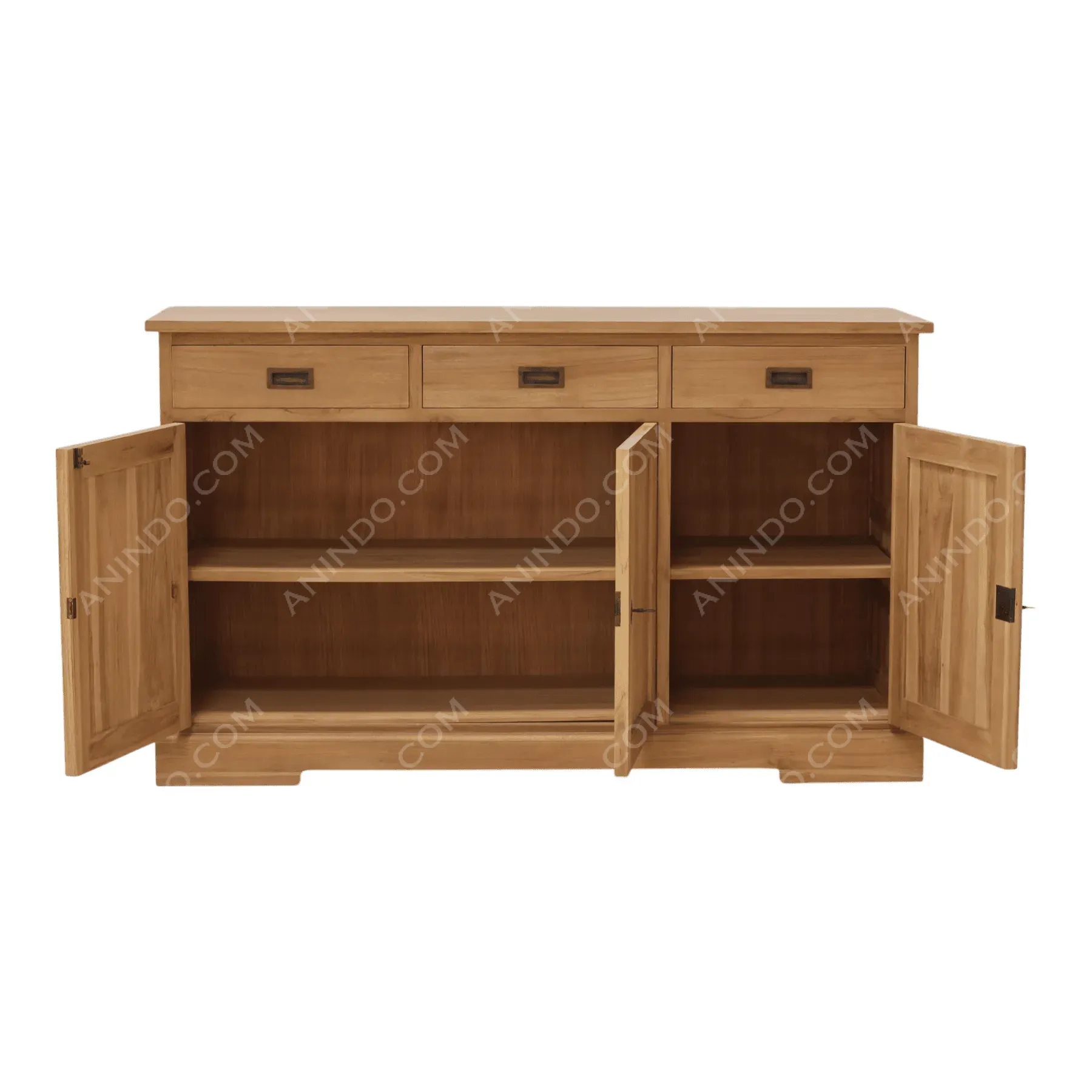 Homestead Sideboard - Image 4