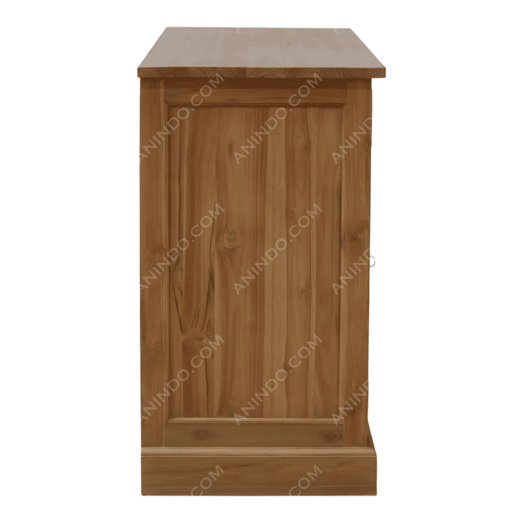 Homestead Sideboard - Image 5