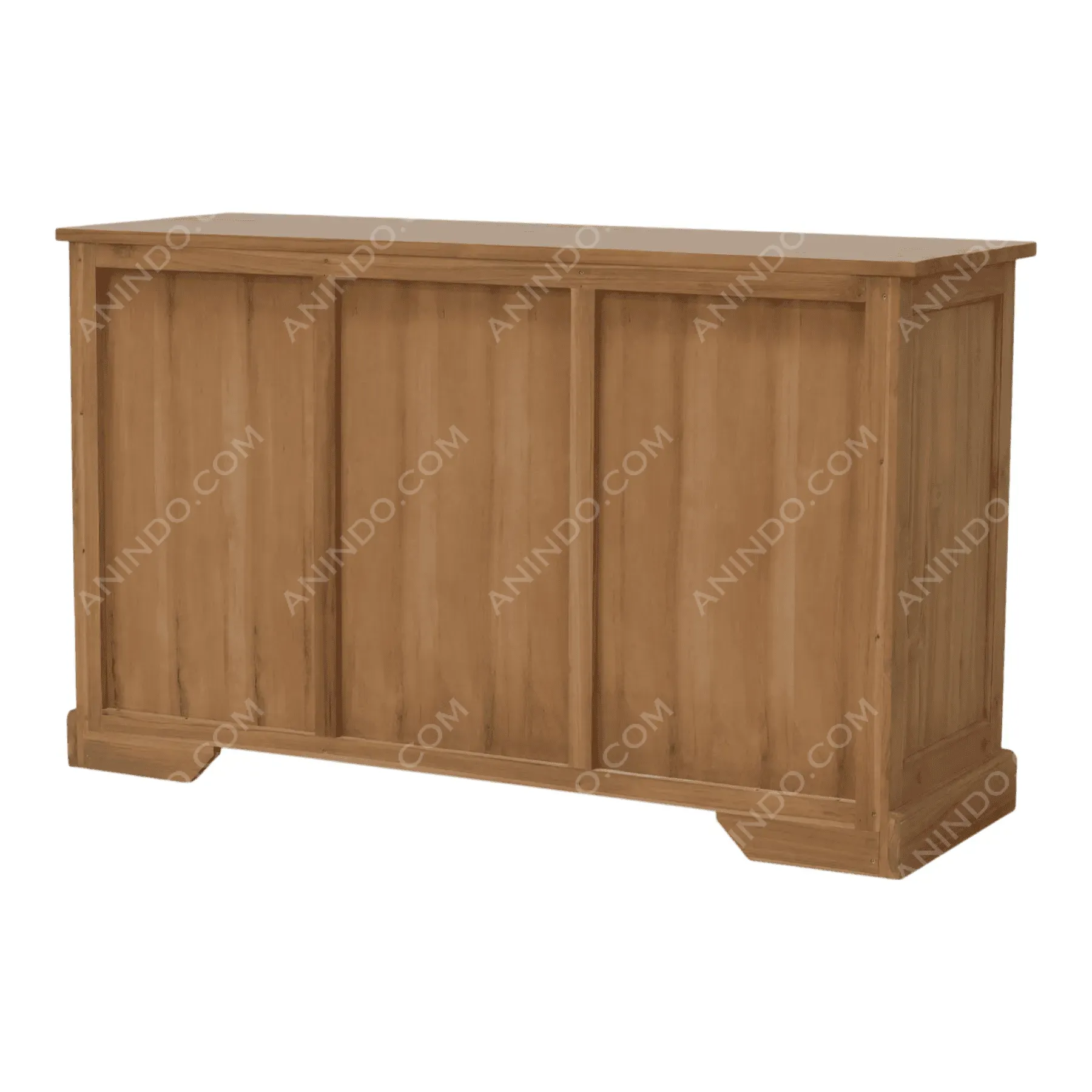 Homestead Sideboard - Image 6