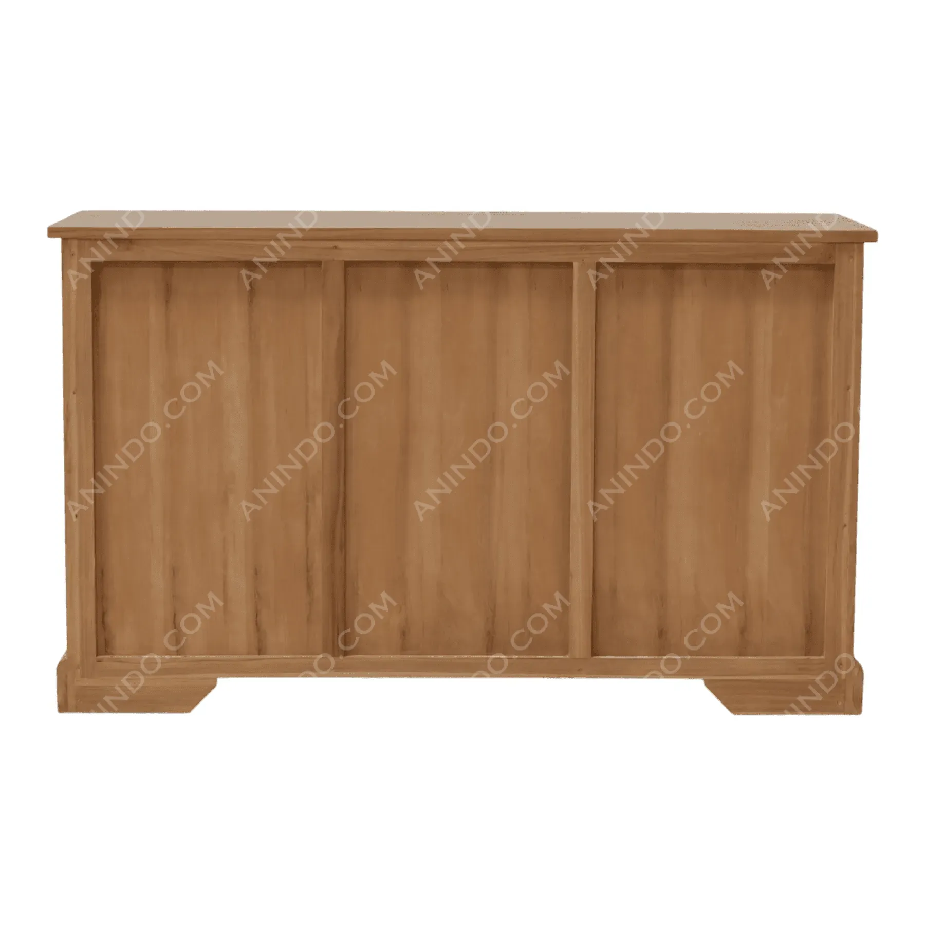 Homestead Sideboard - Image 7