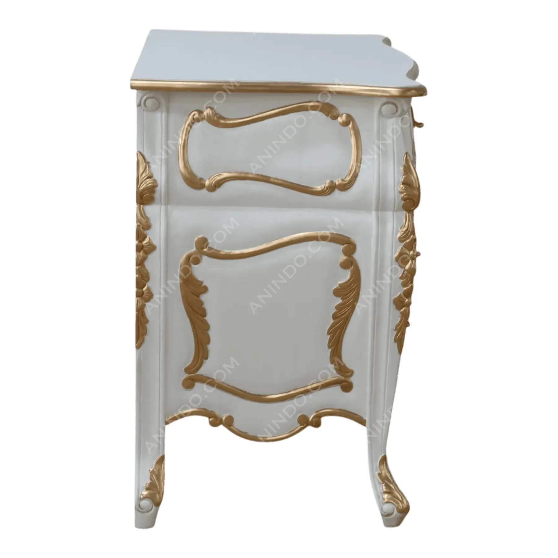 Versailles Commode - Image 6