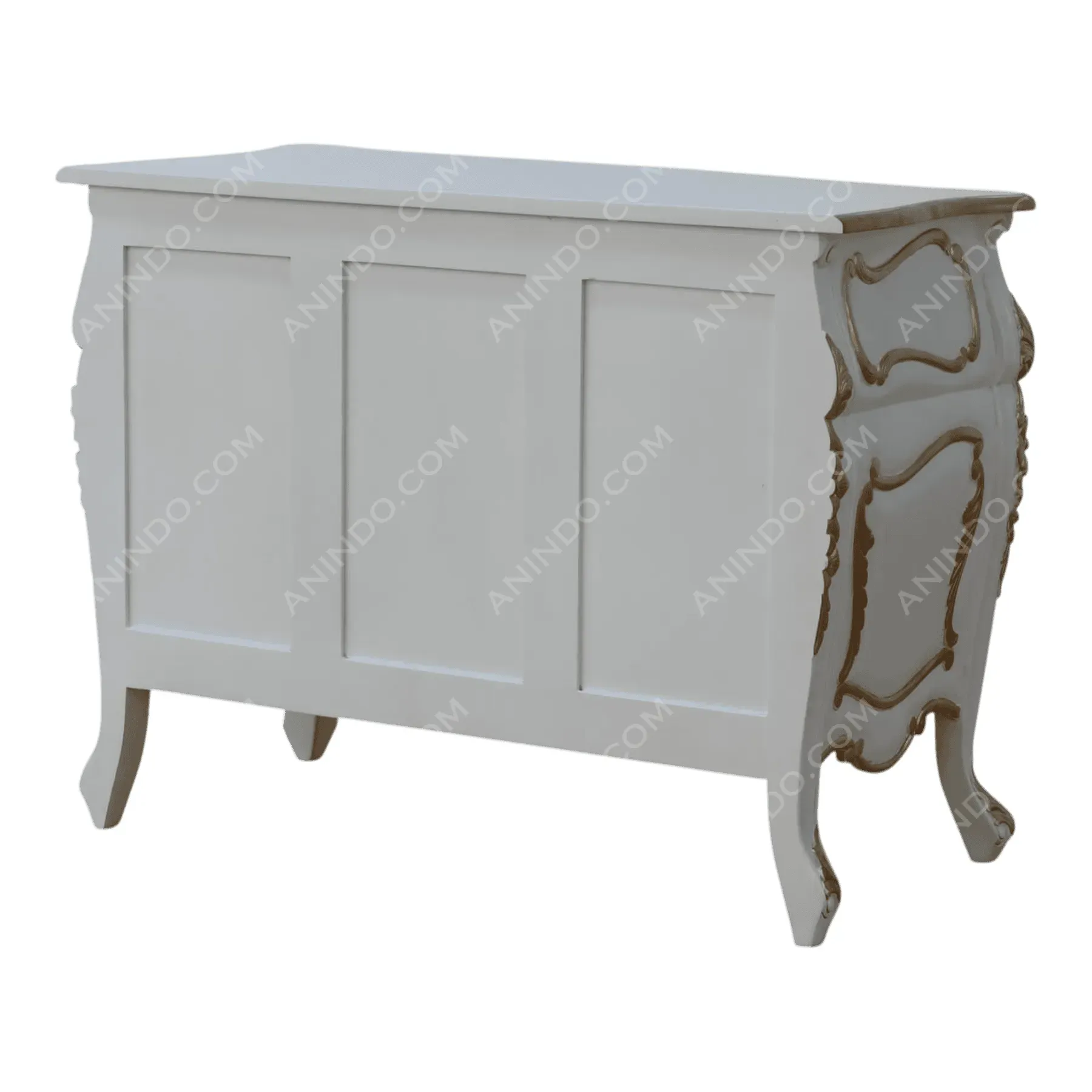 Versailles Commode - Image 7