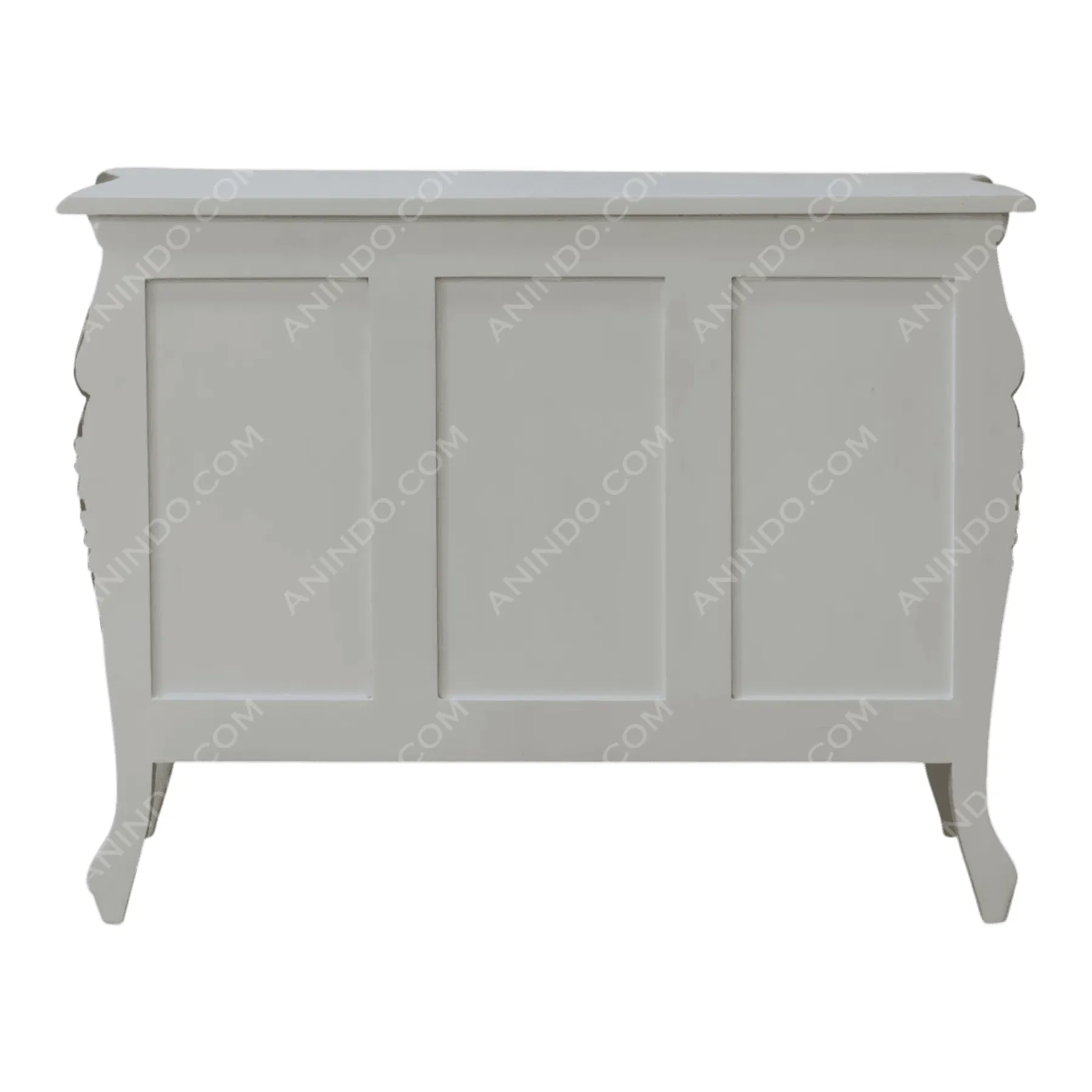 Versailles Commode - Image 8