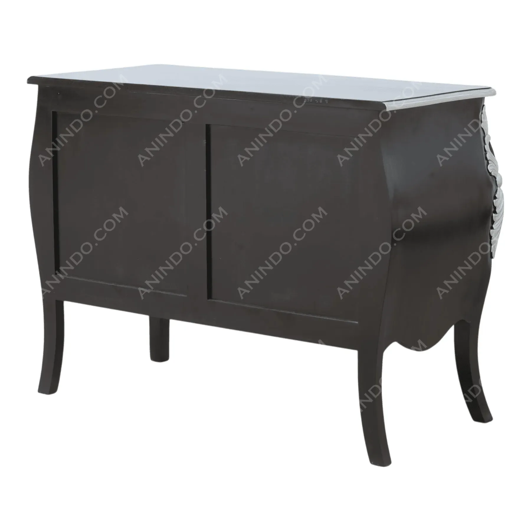 Chateau Noir Commode - Image 6