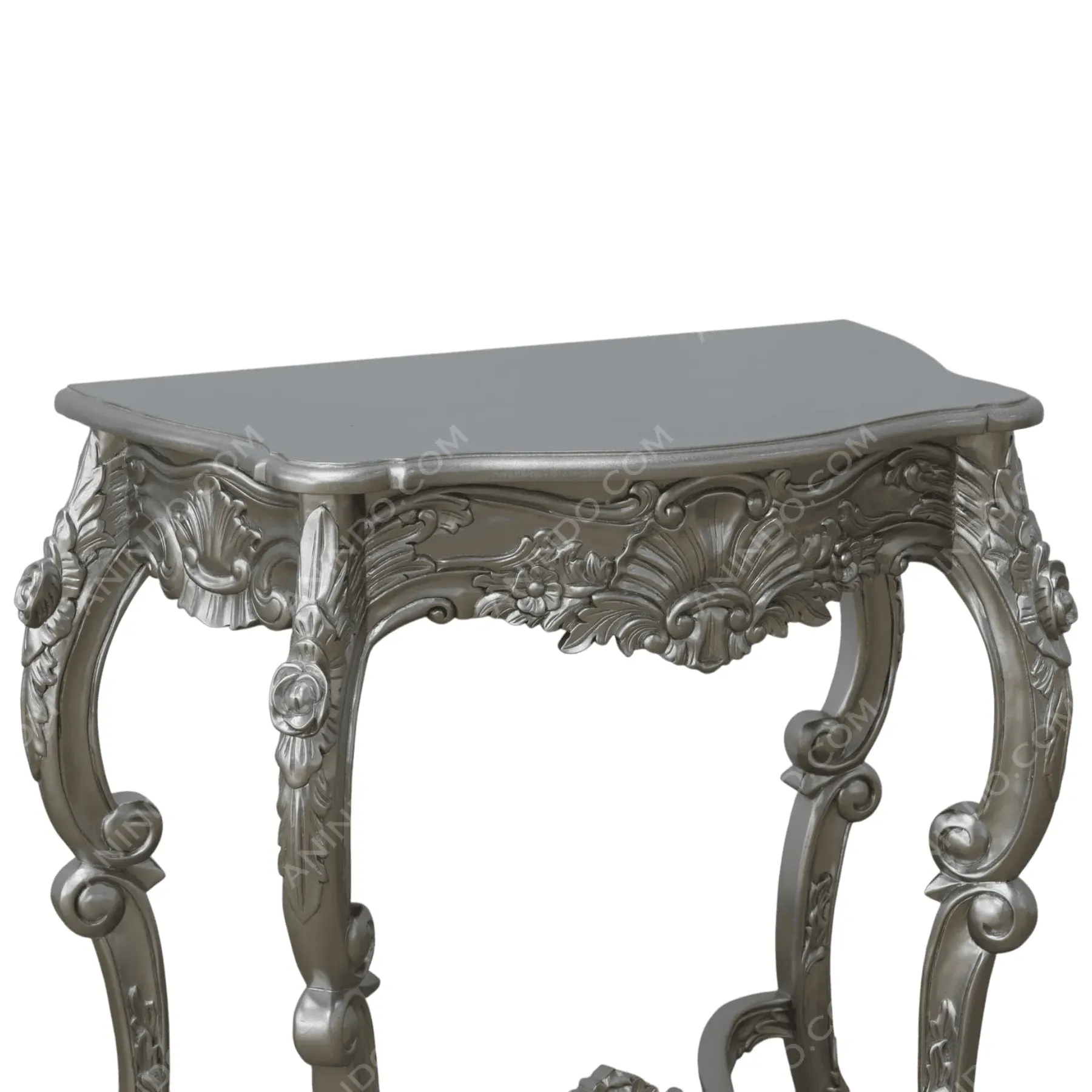 Argento Console Table - Image 3
