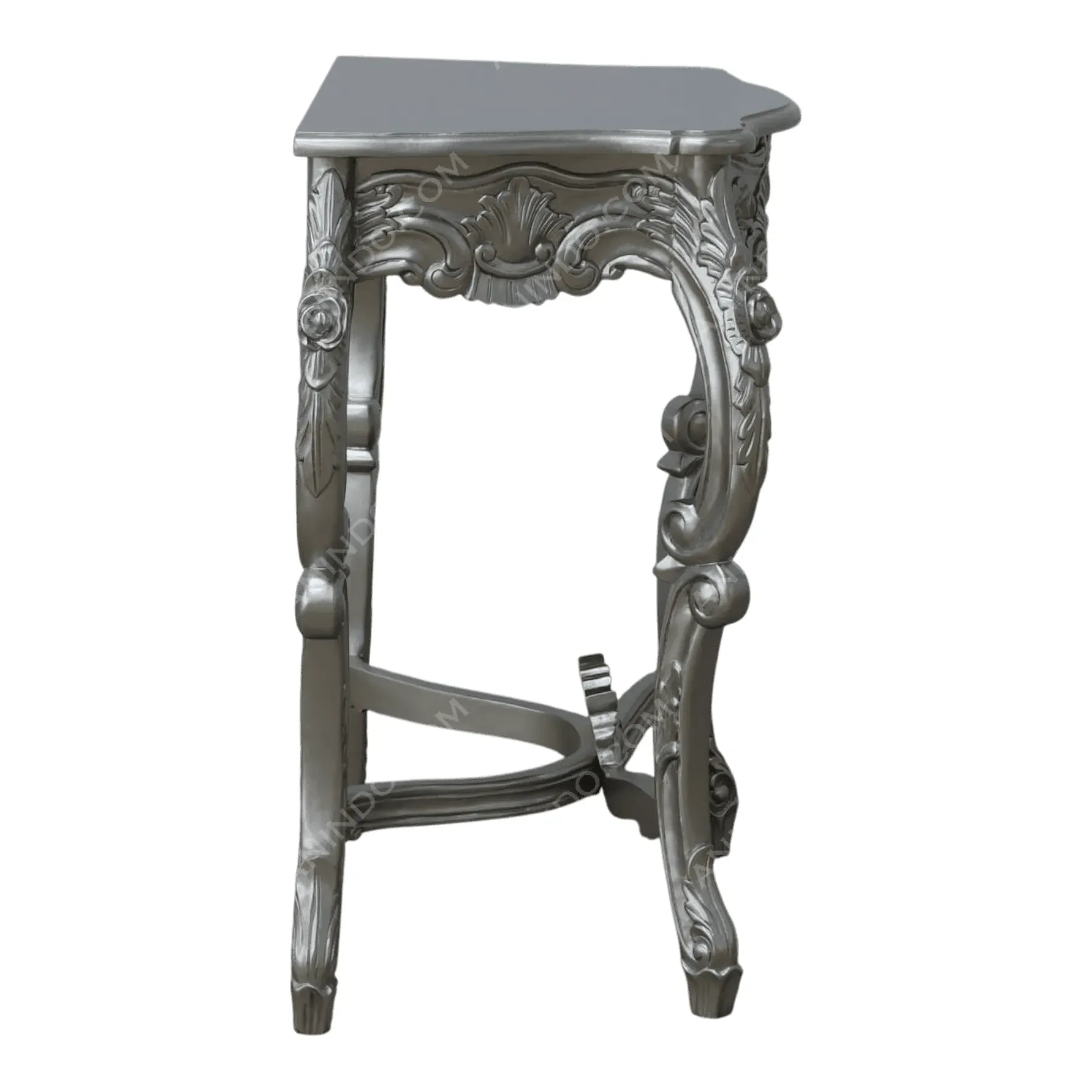 Argento Console Table - Image 5
