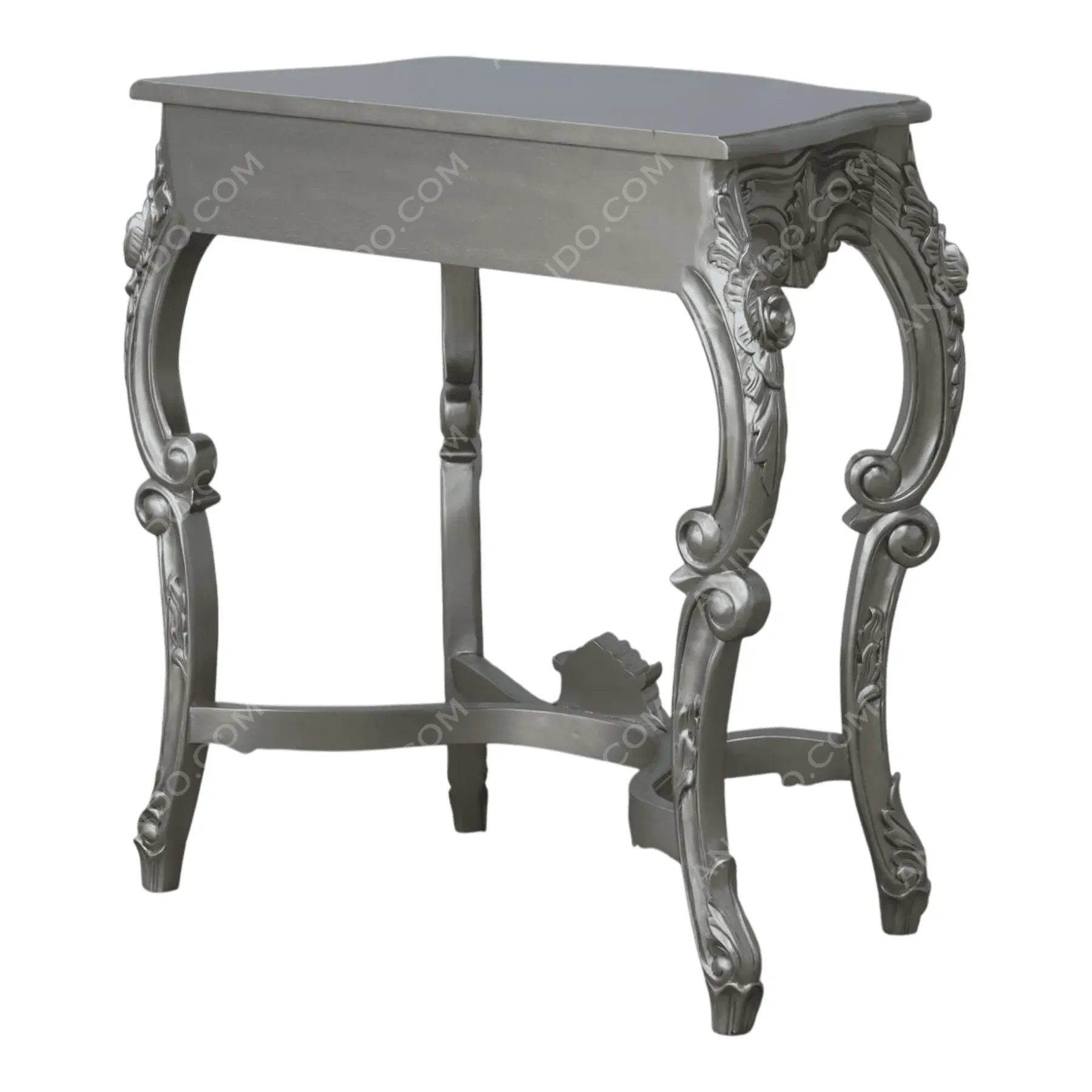 Argento Console Table - Image 6