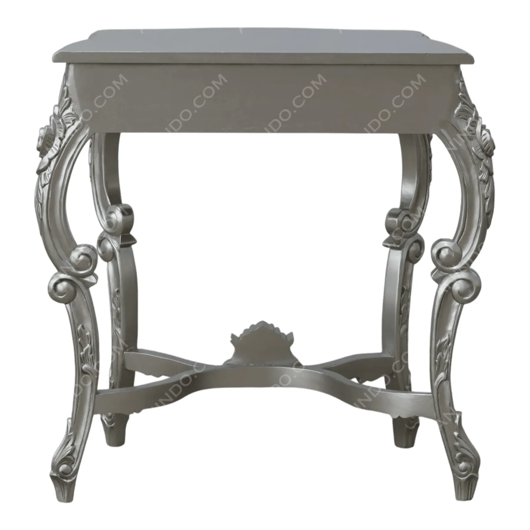 Argento Console Table - Image 7