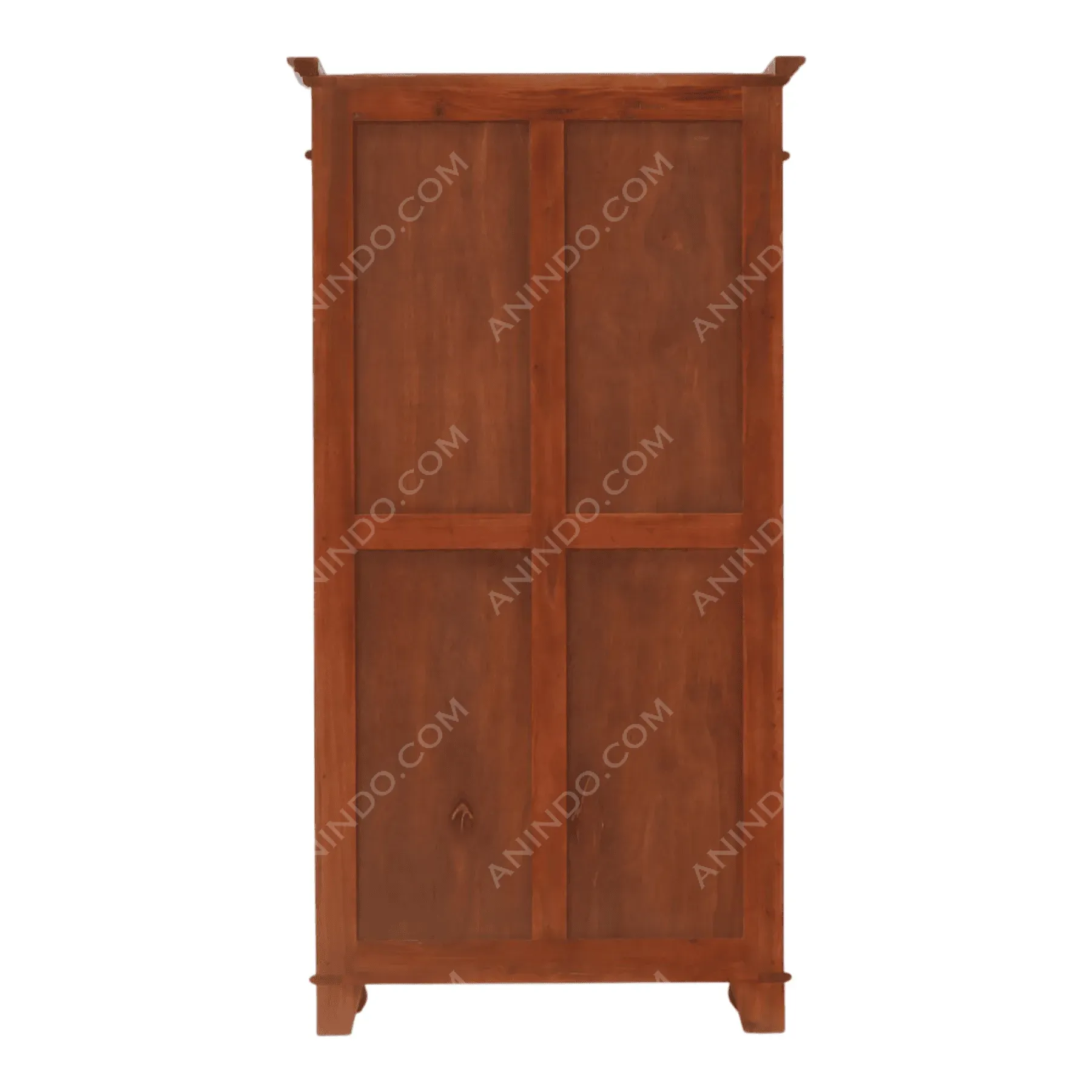 Ambassador Bookcase - Image 6