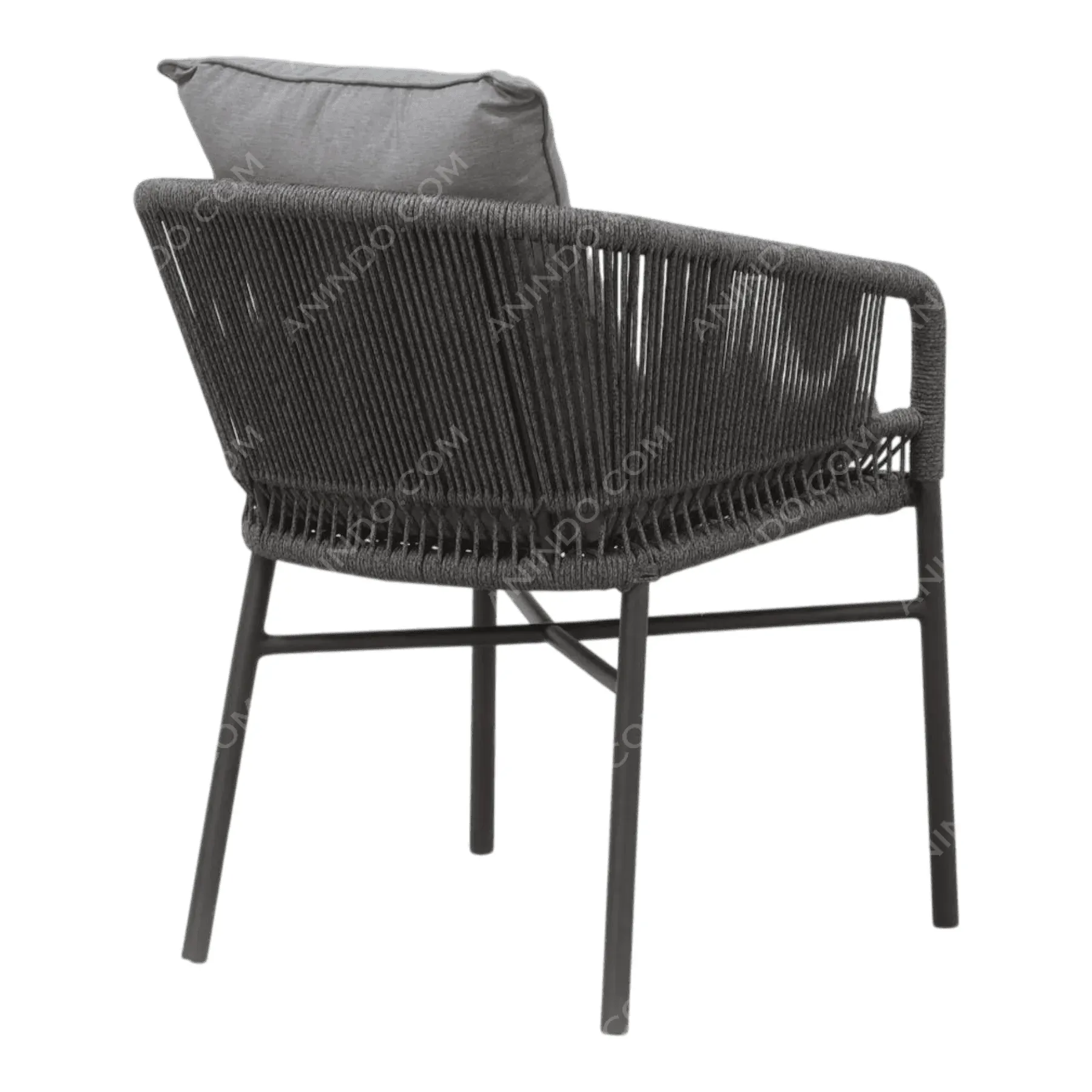 Harbor Lounge Chair - Image 5