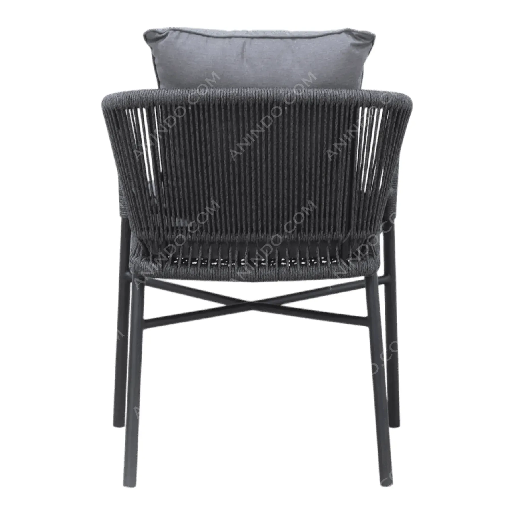 Harbor Lounge Chair - Image 6