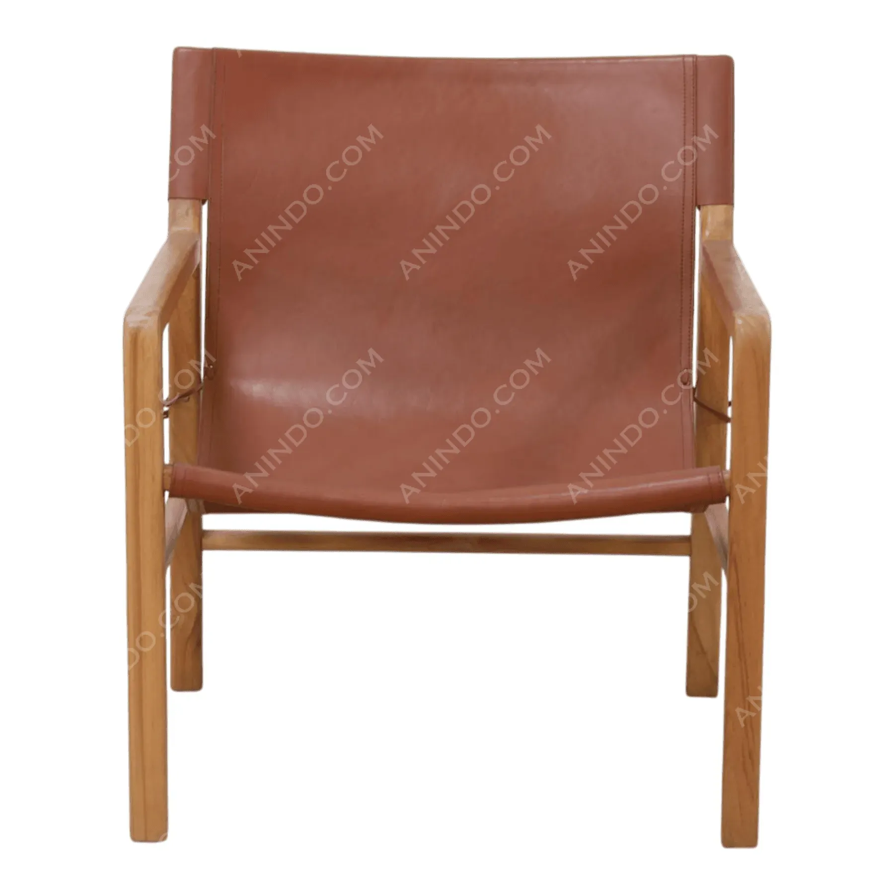 Safari Sling Chair