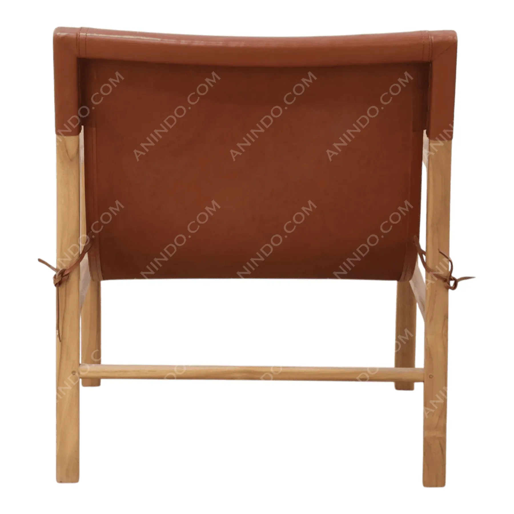Safari Sling Chair - Image 6