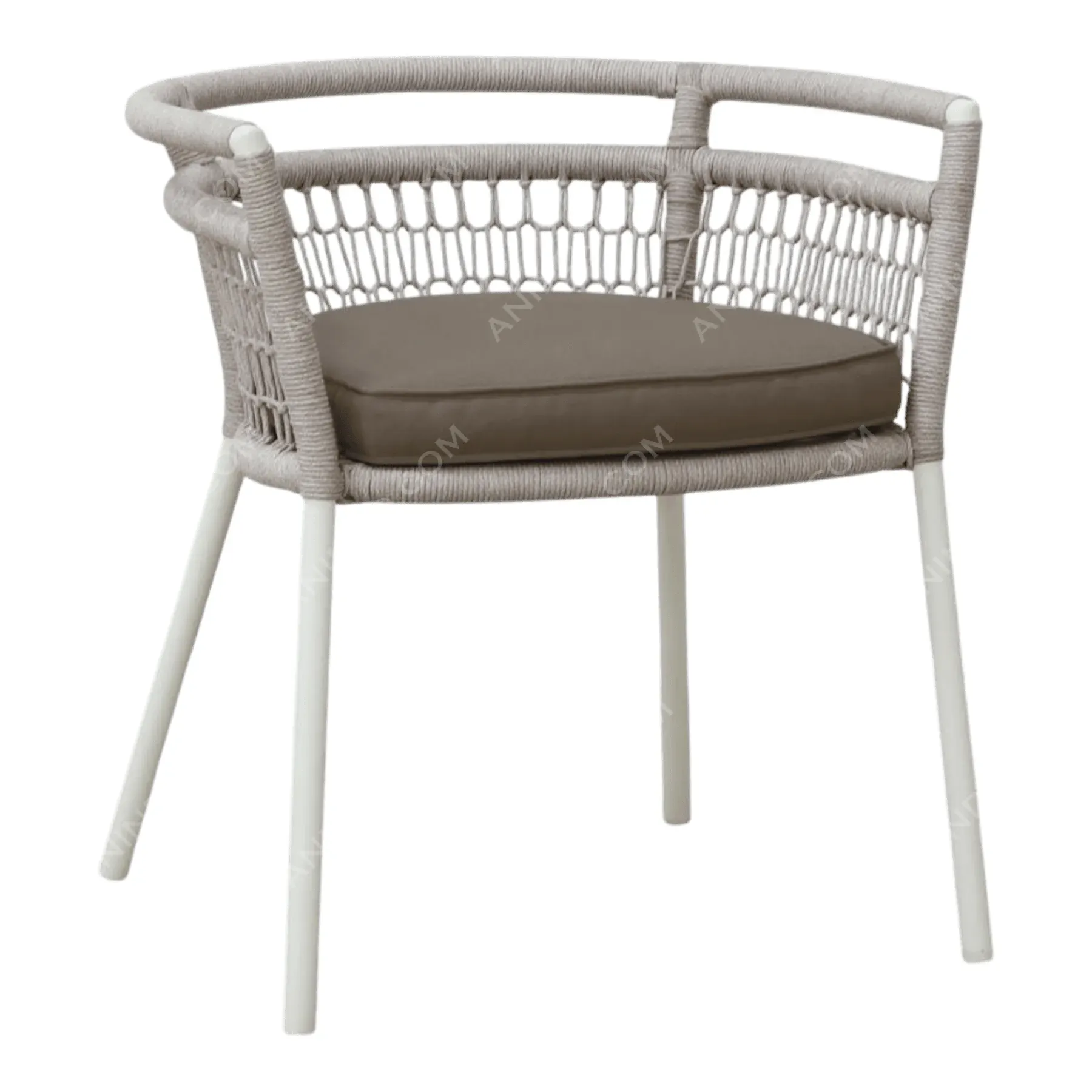 Cabana Lounge Chair - Image 2