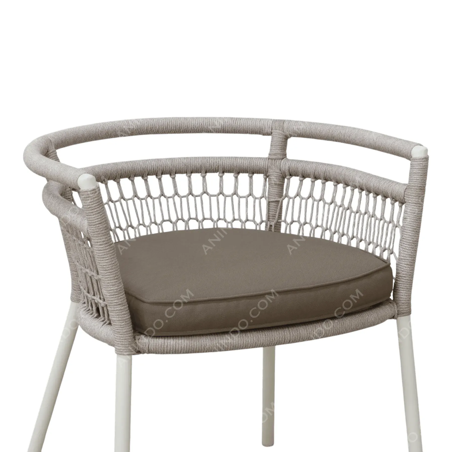 Cabana Lounge Chair - Image 3