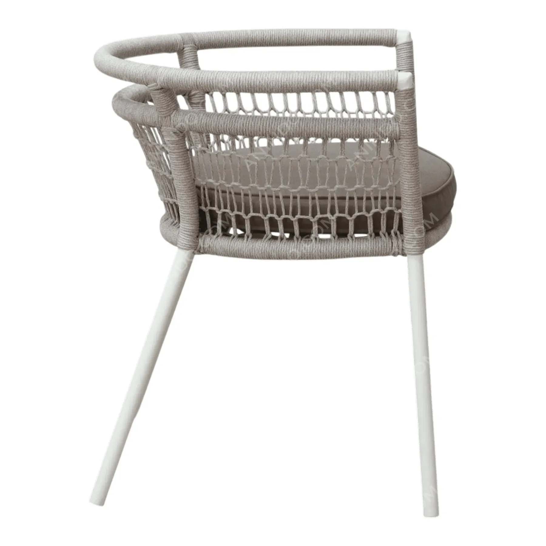 Cabana Lounge Chair - Image 4