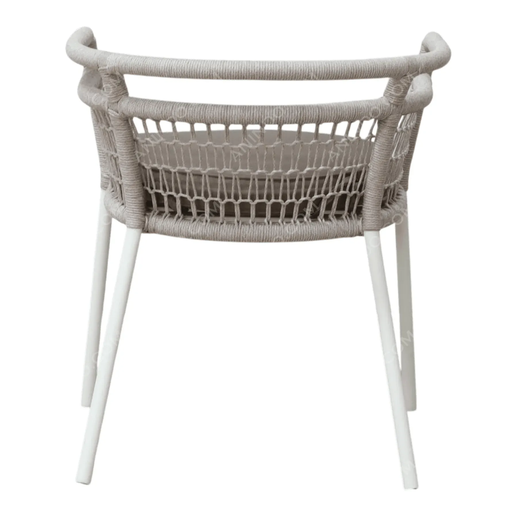 Cabana Lounge Chair - Image 6