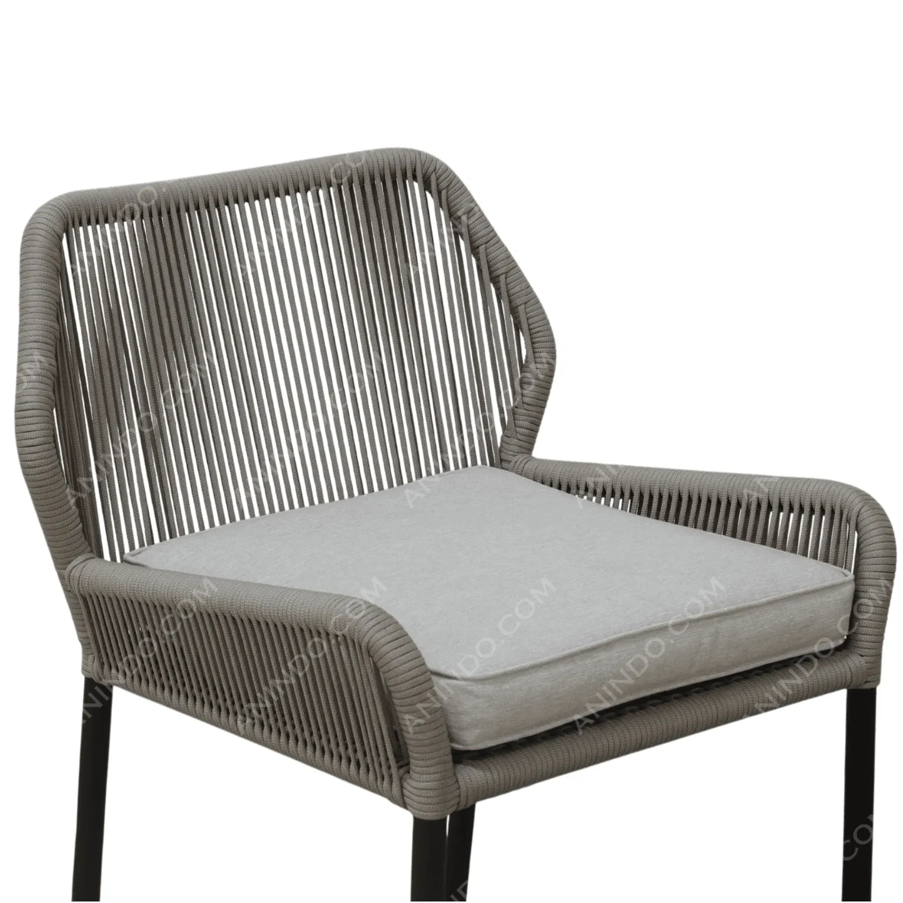Marina Lounge Chair - Image 3