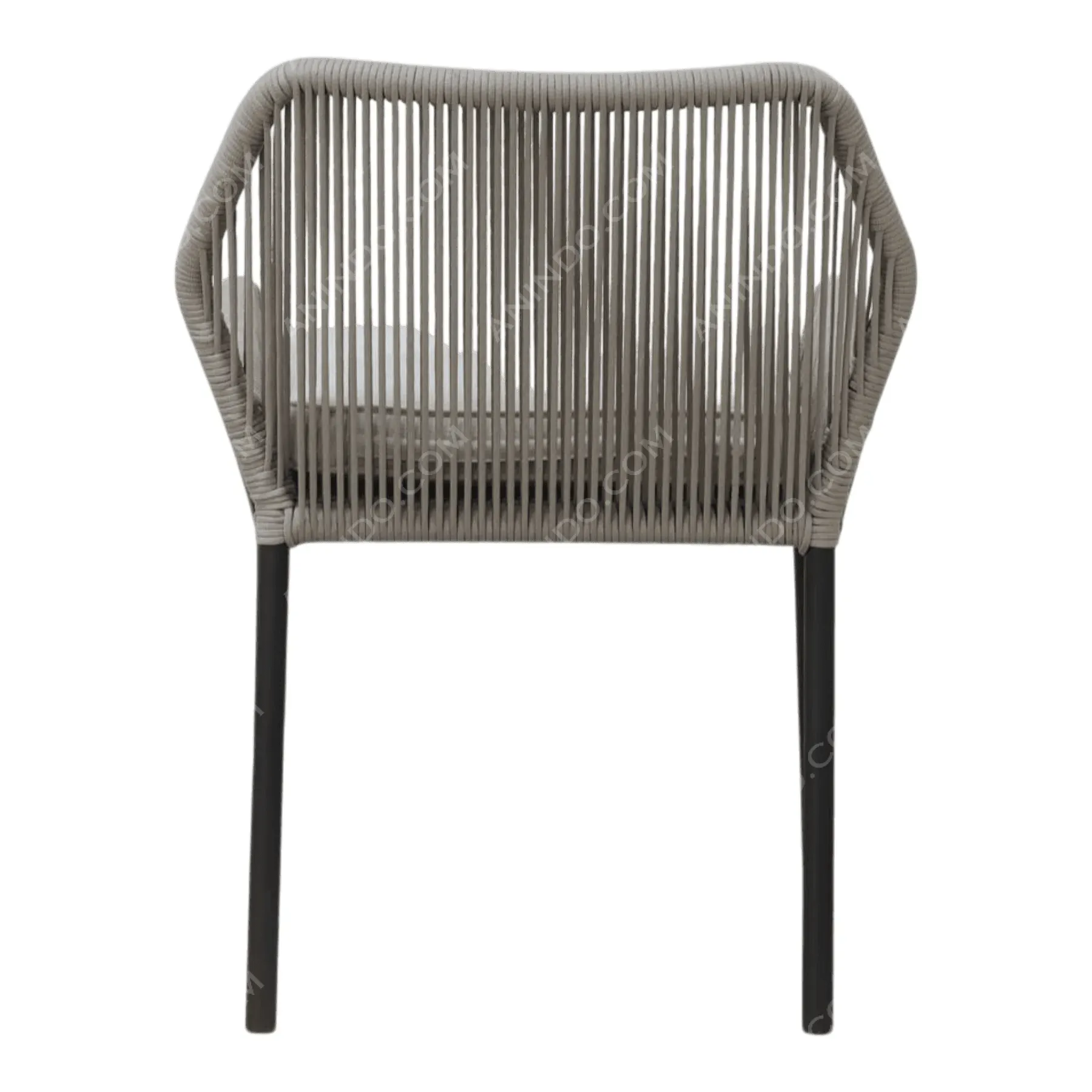 Marina Lounge Chair - Image 6