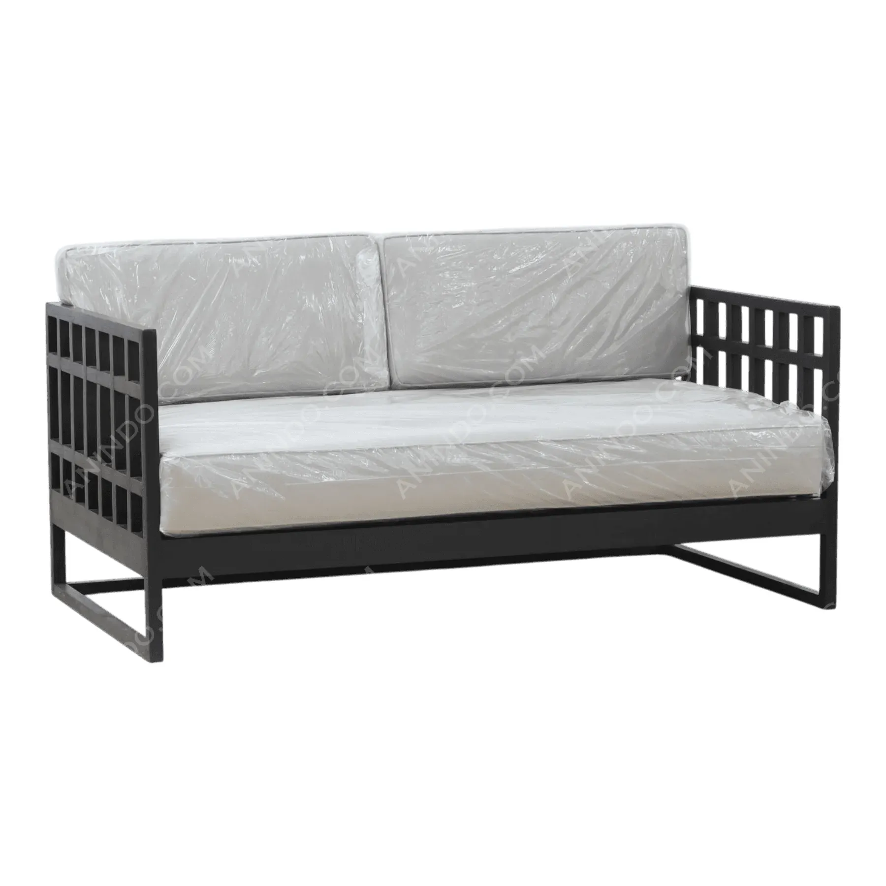 Orion Sofa - Image 2