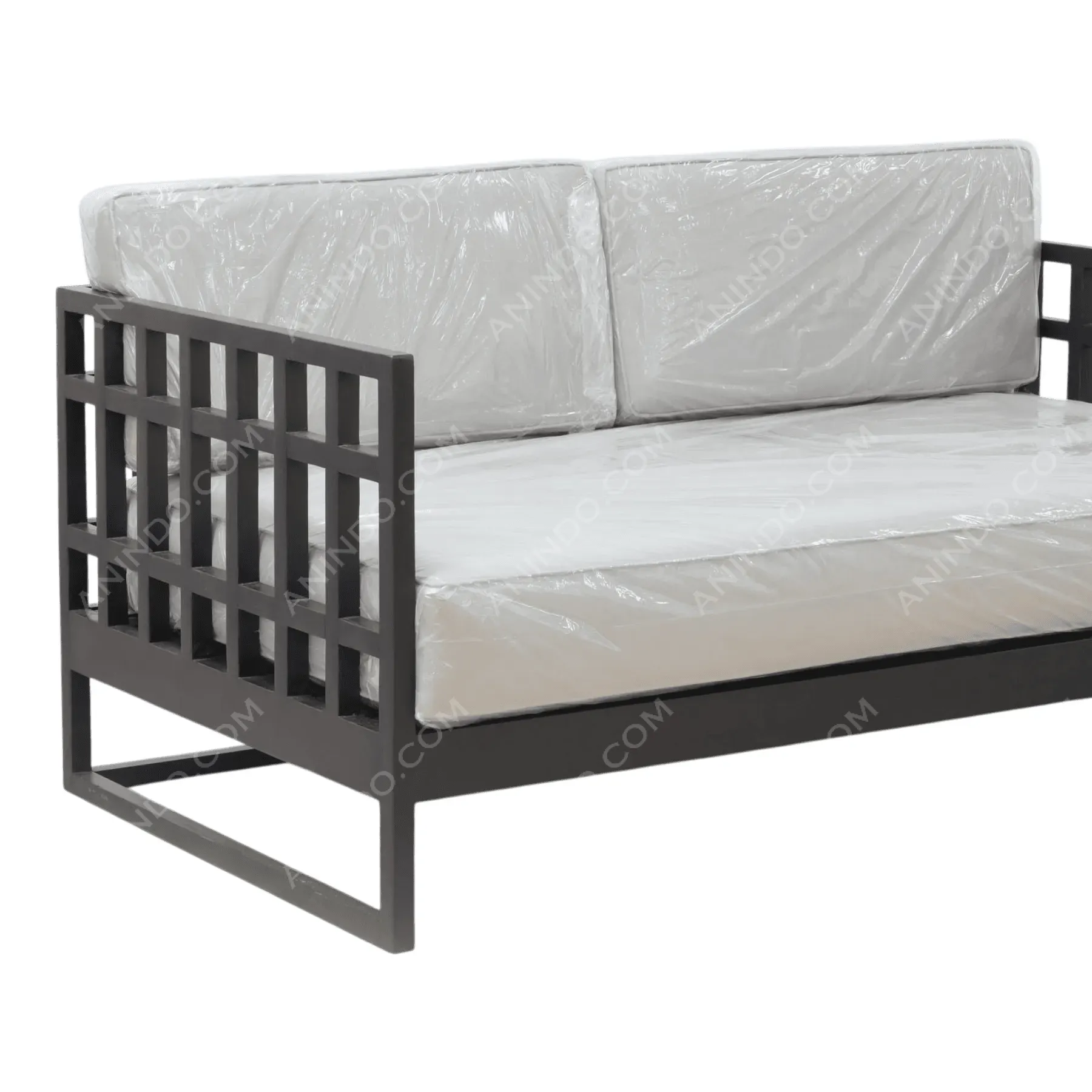 Orion Sofa - Image 3