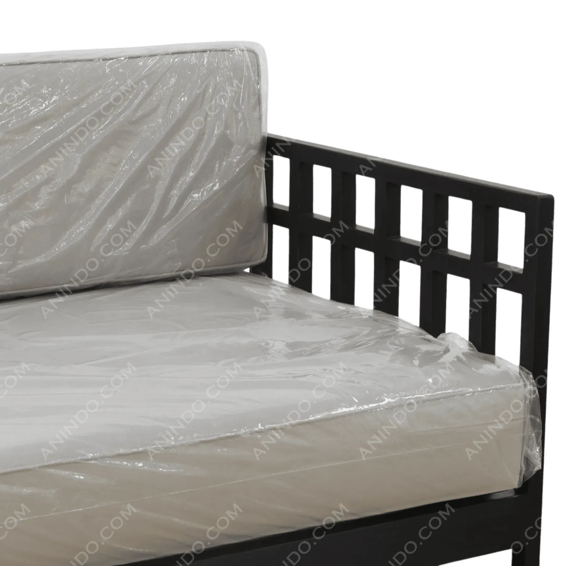 Orion Sofa - Image 4