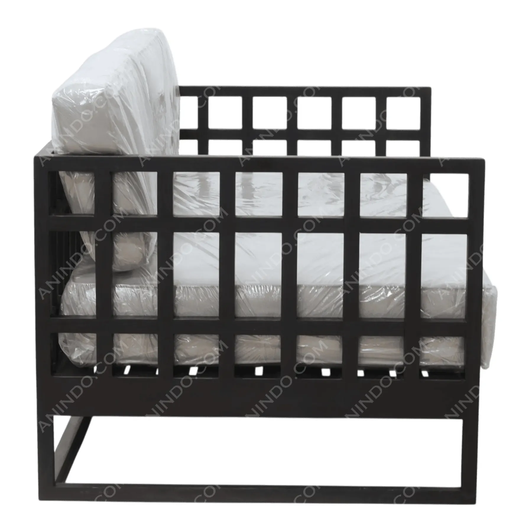 Orion Sofa - Image 5