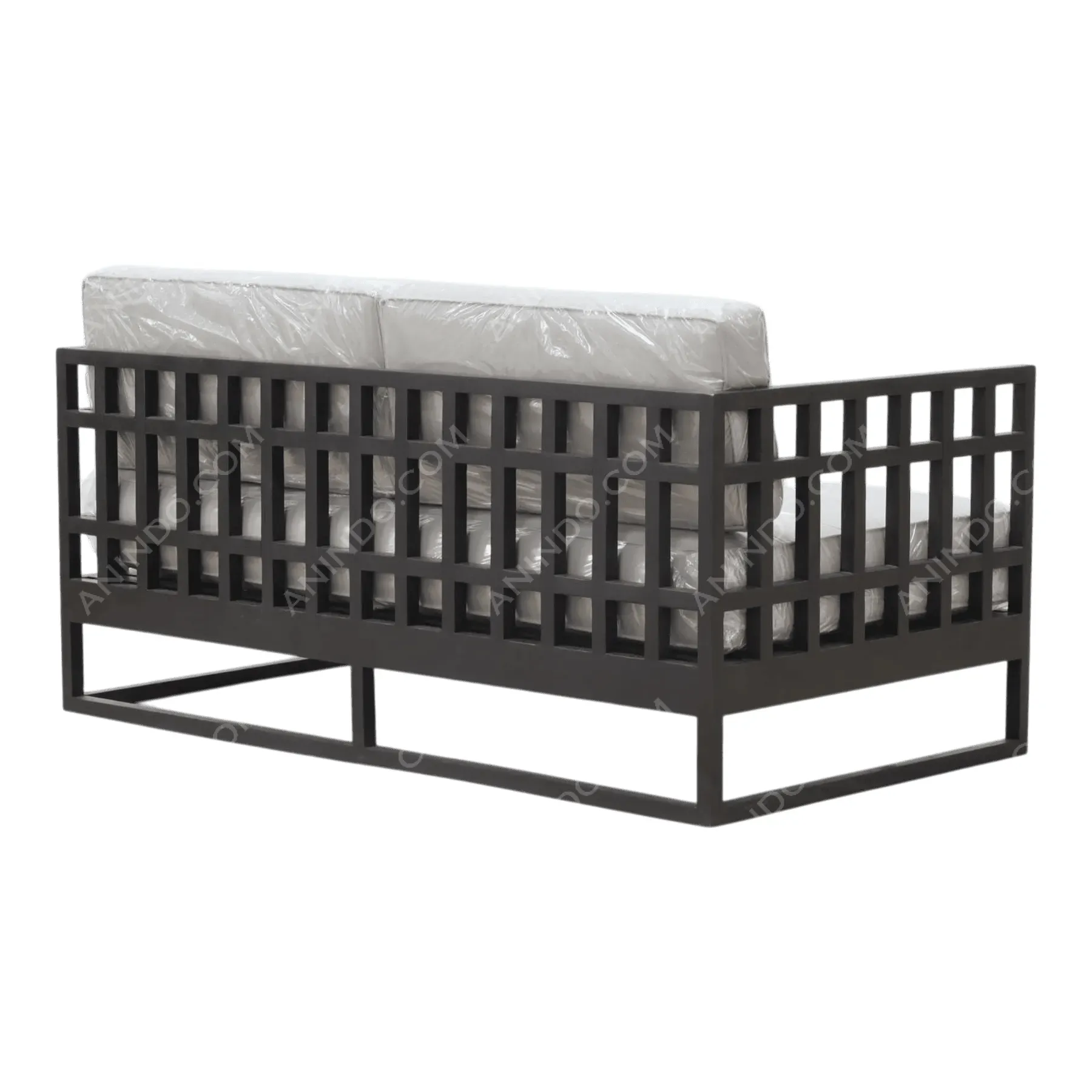 Orion Sofa - Image 6