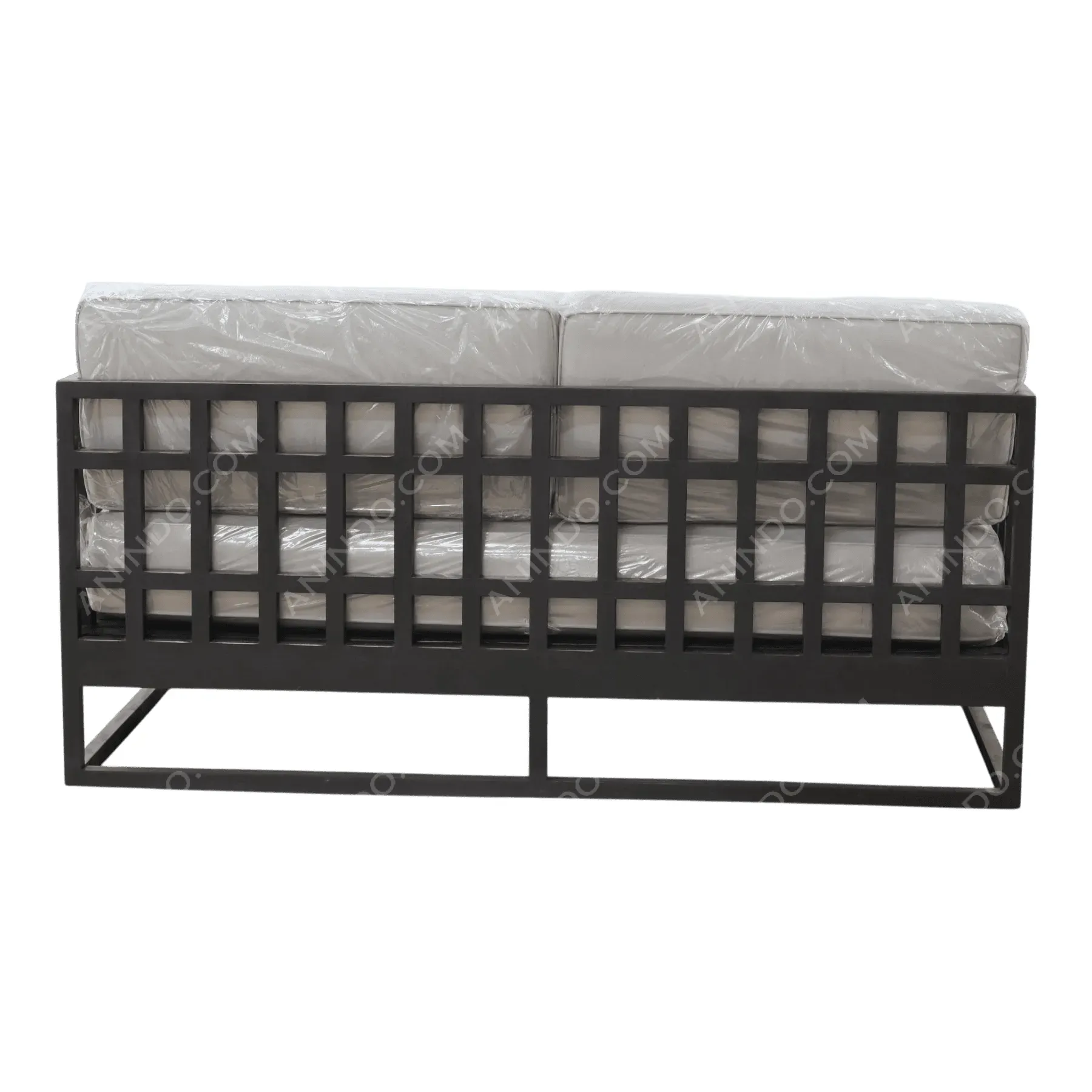 Orion Sofa - Image 7