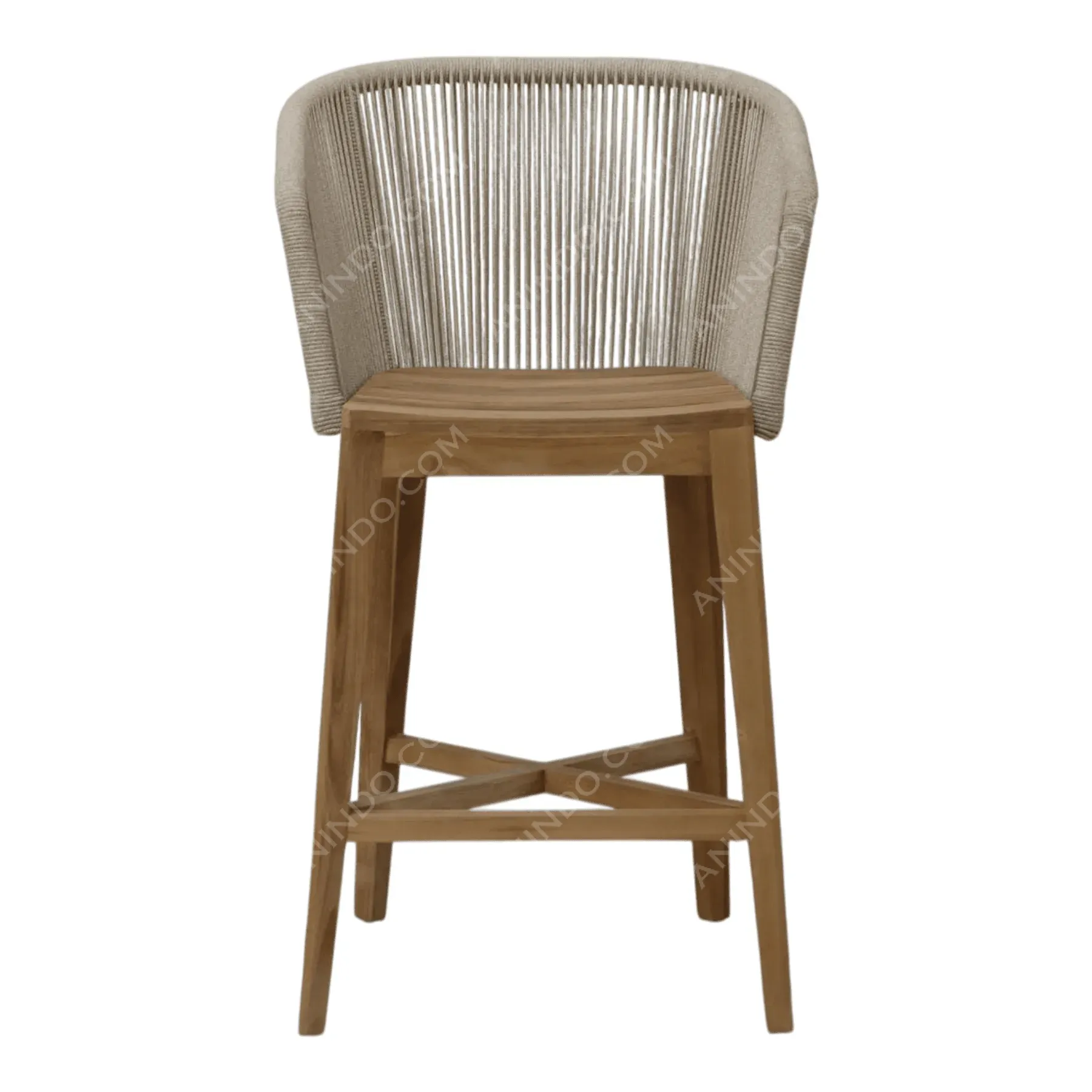 Harbor Bar Stool