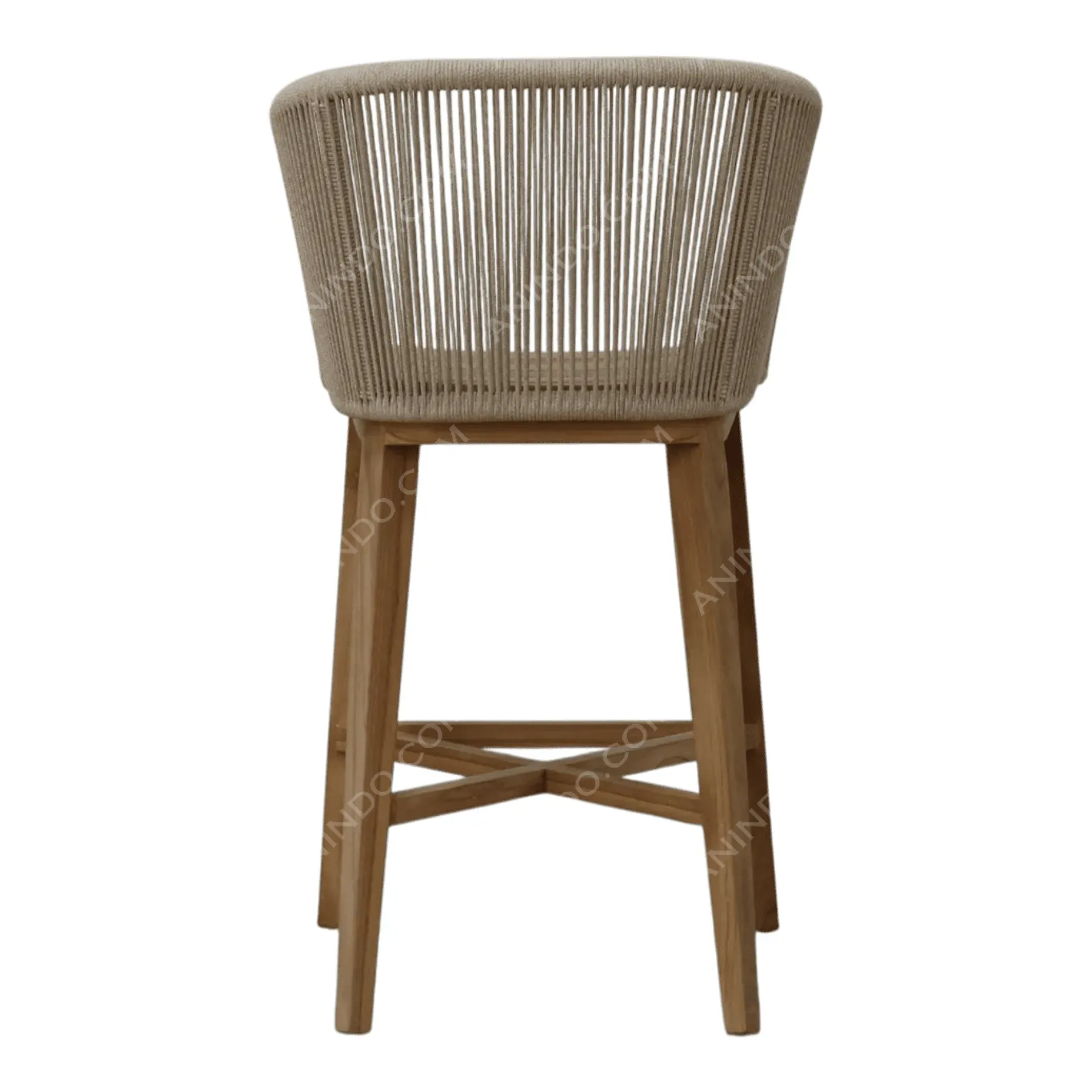 Harbor Bar Stool - Image 6