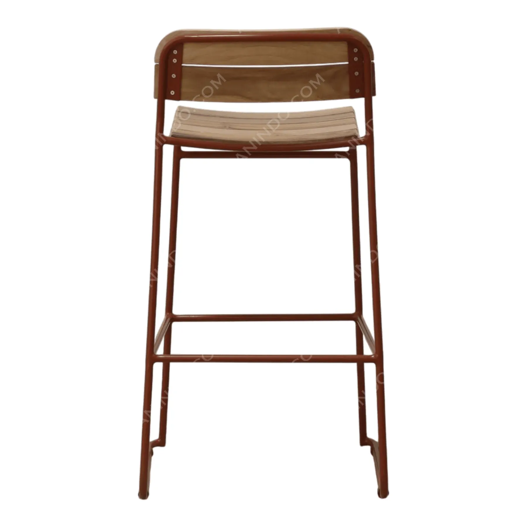 Bistro Bar Stool - Image 7