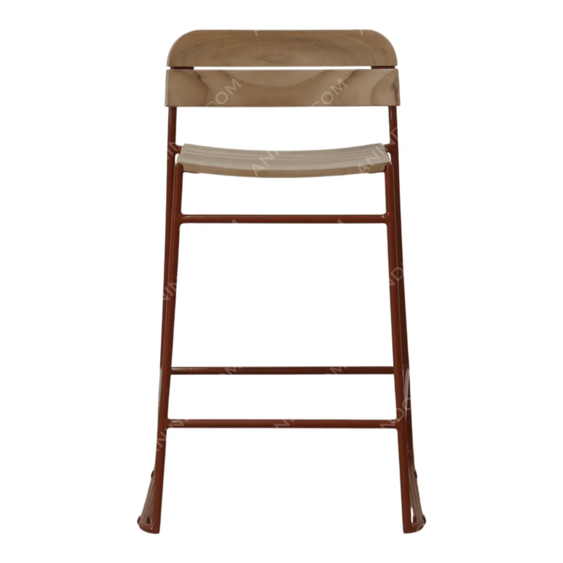 Bistro Bar Stool