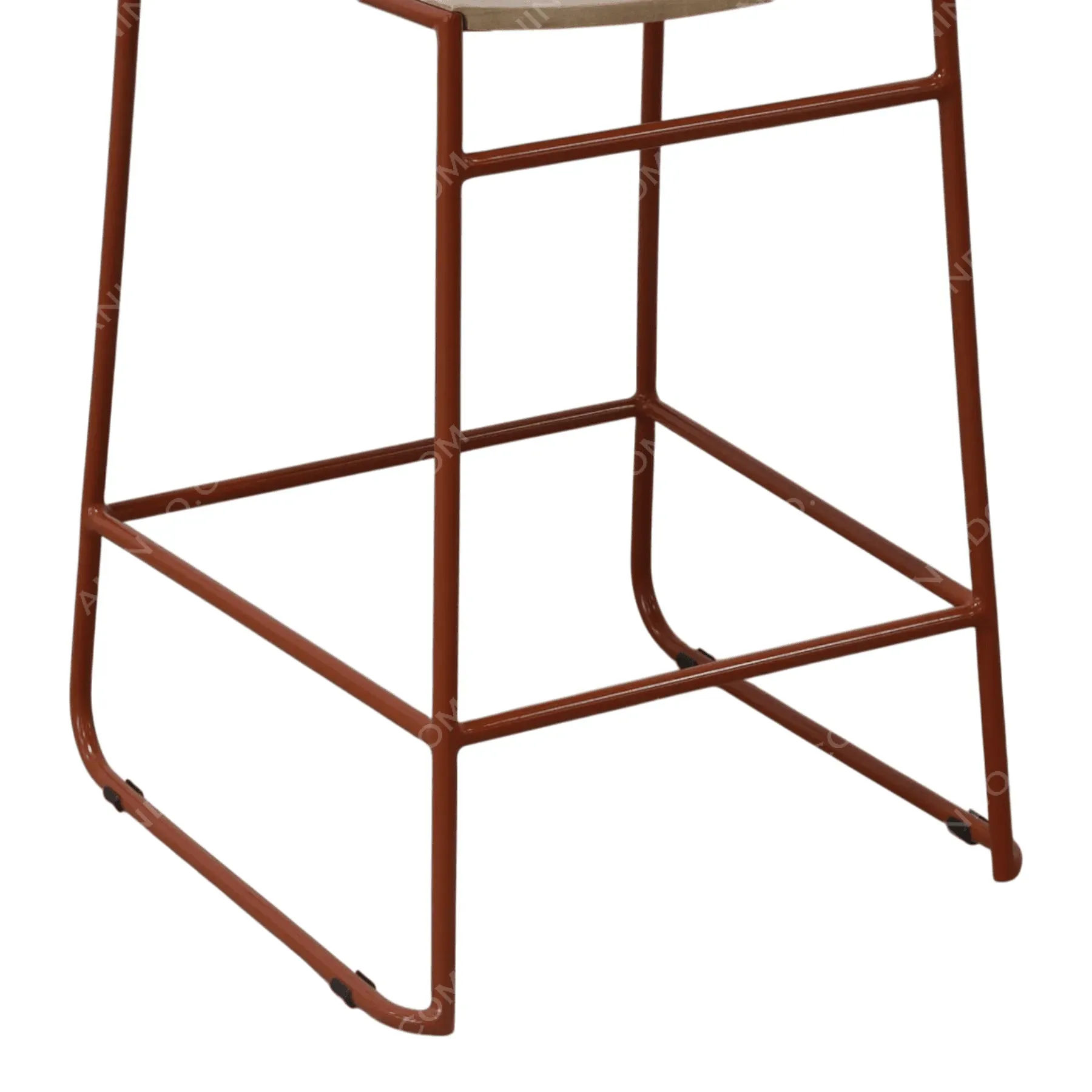 Bistro Bar Stool - Image 4