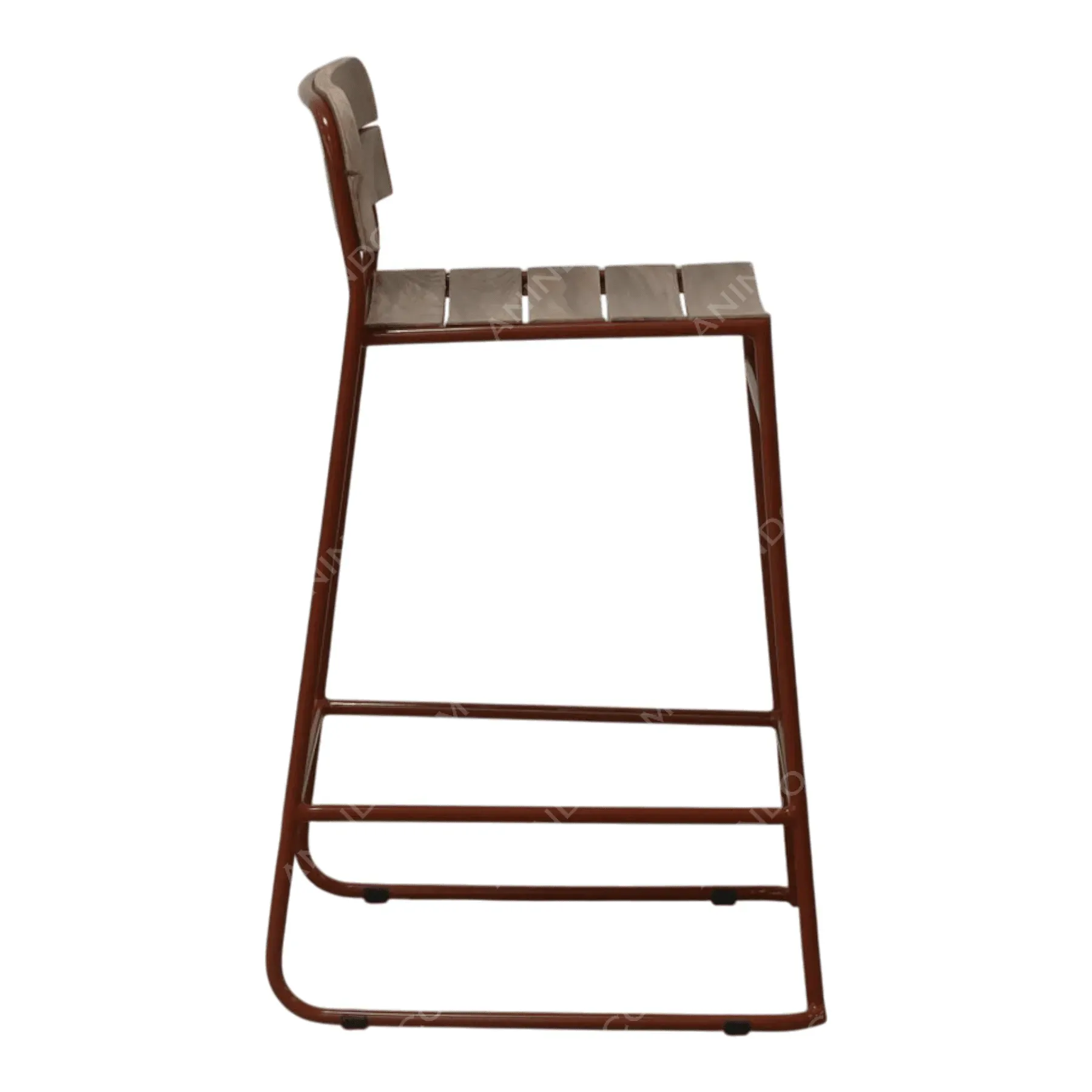 Bistro Bar Stool - Image 5