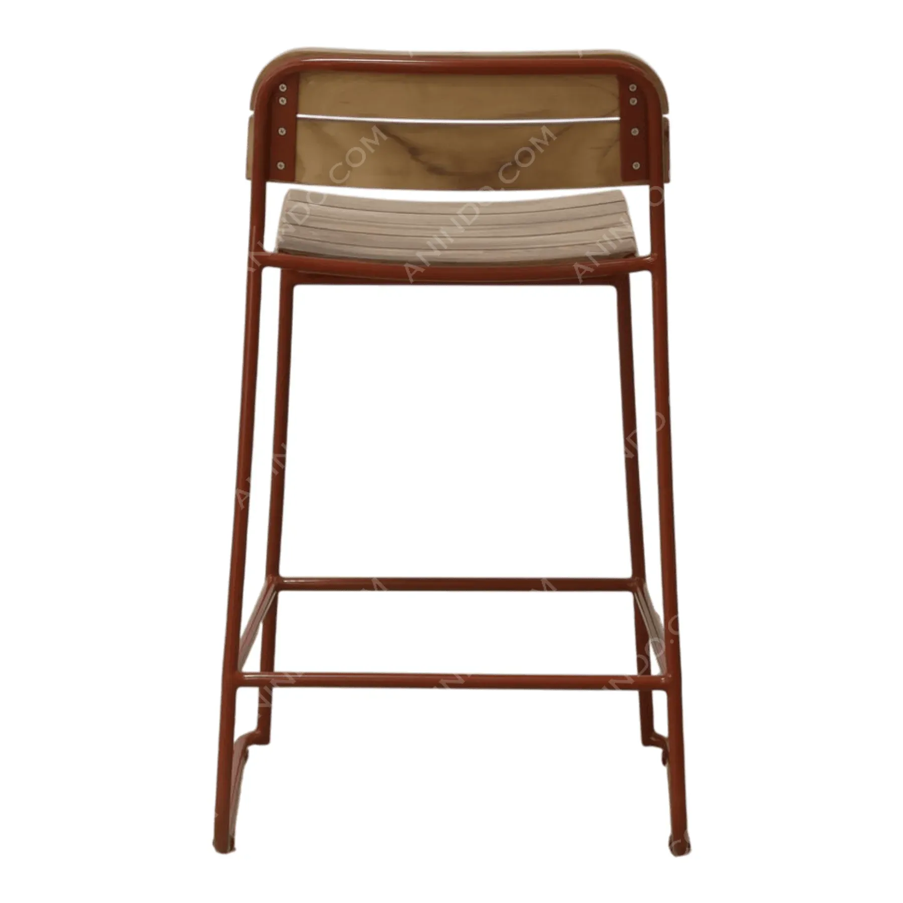 Bistro Bar Stool - Image 7