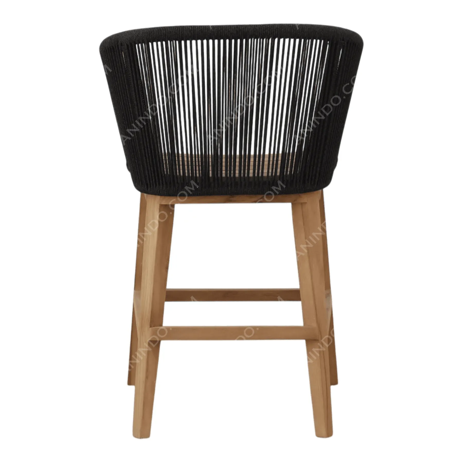 Harbor Bar Stool - Image 6