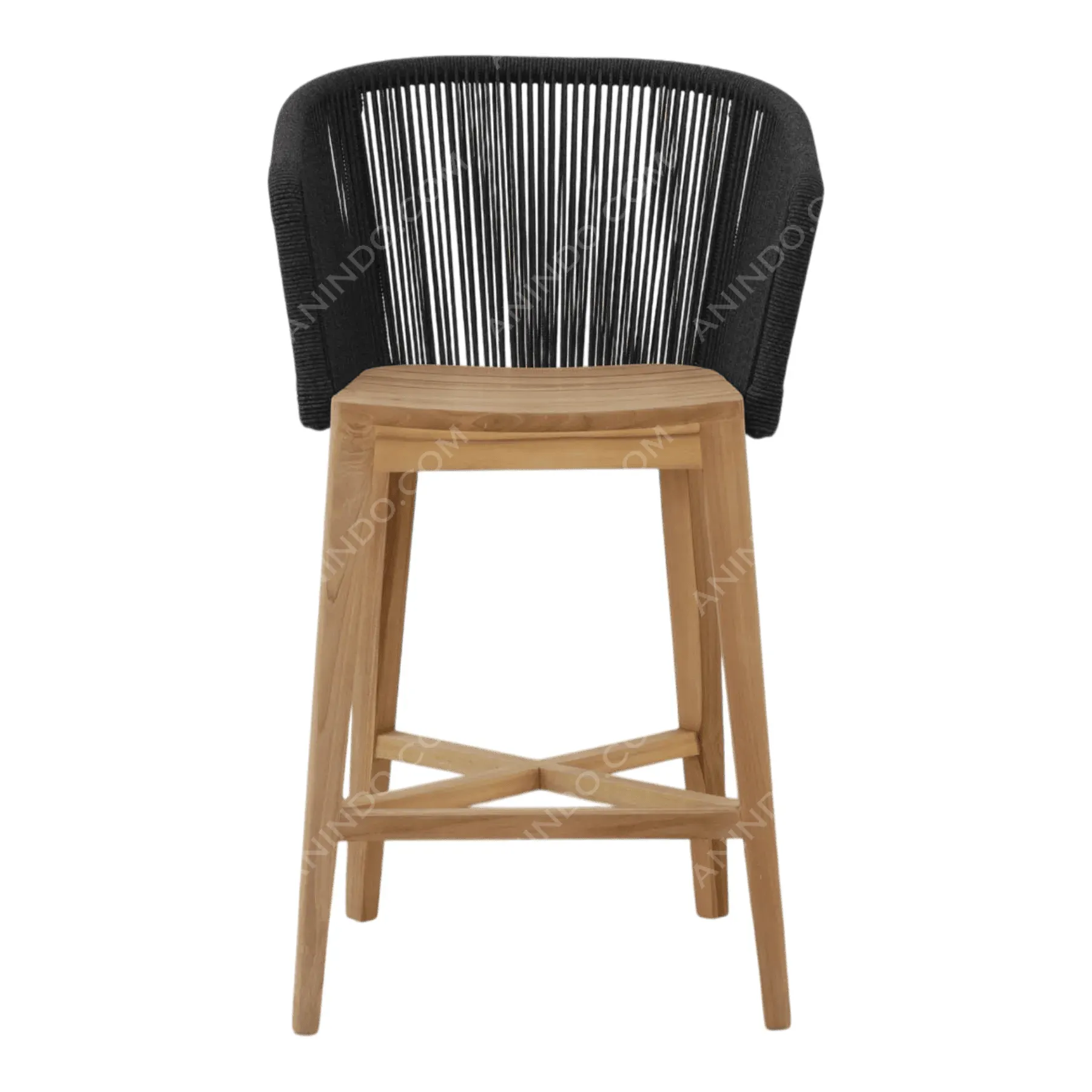 Harbor Bar Stool
