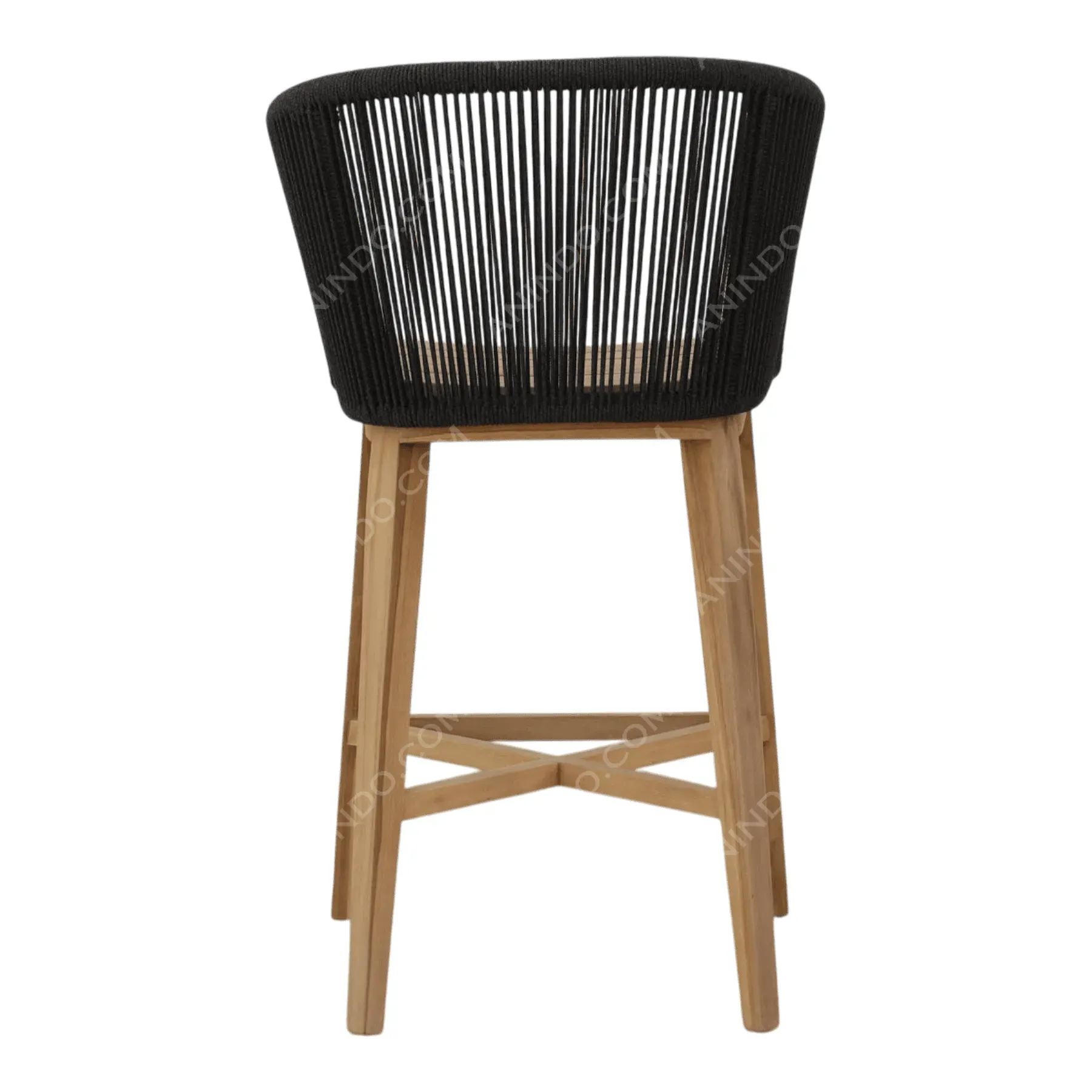 Harbor Bar Stool - Image 7