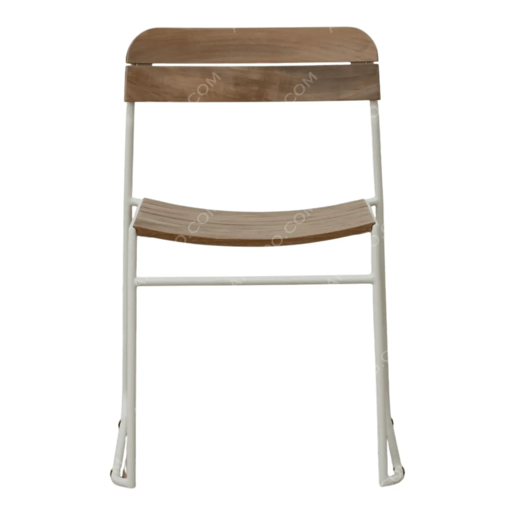 Bistro Folding Chair