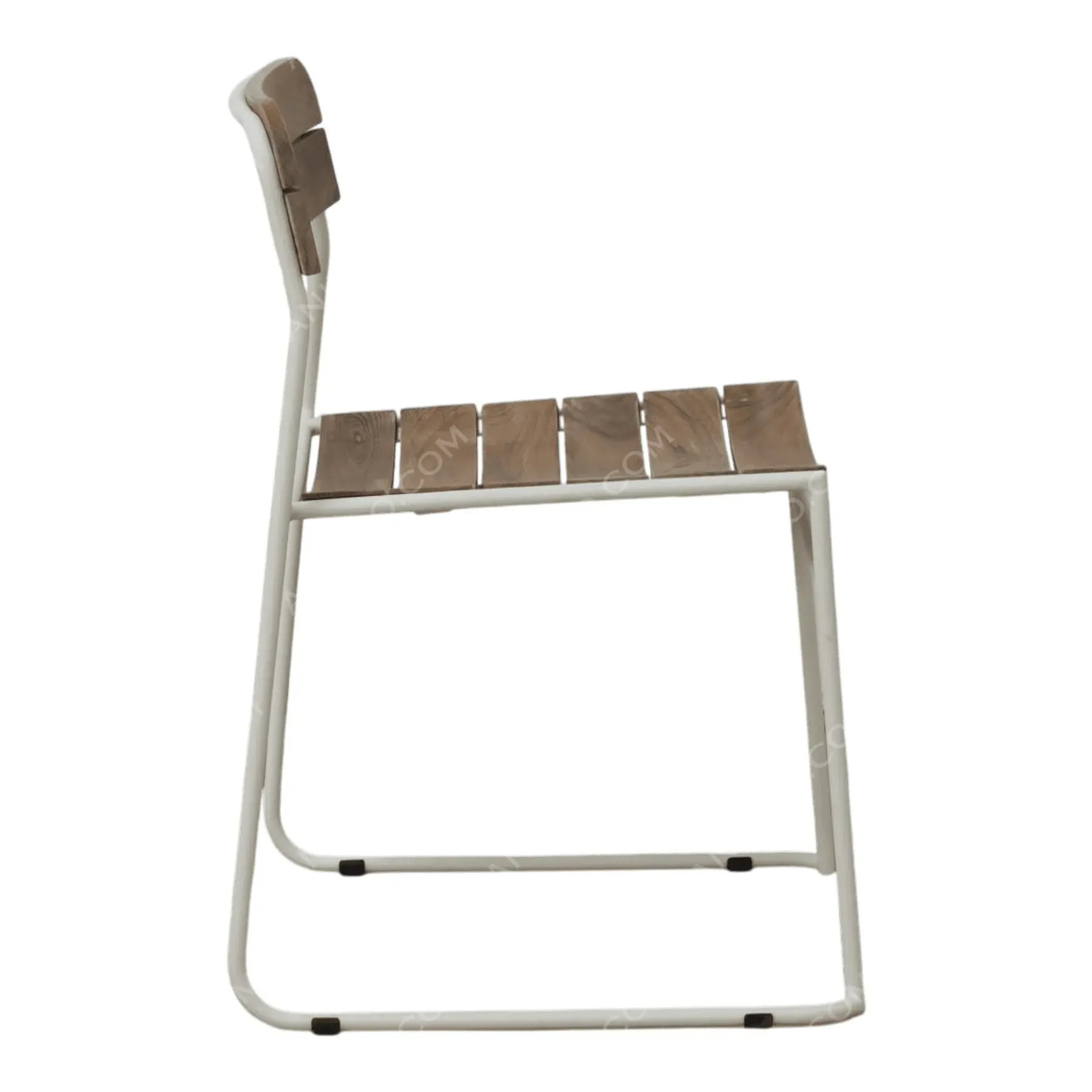Bistro Folding Chair - Image 5