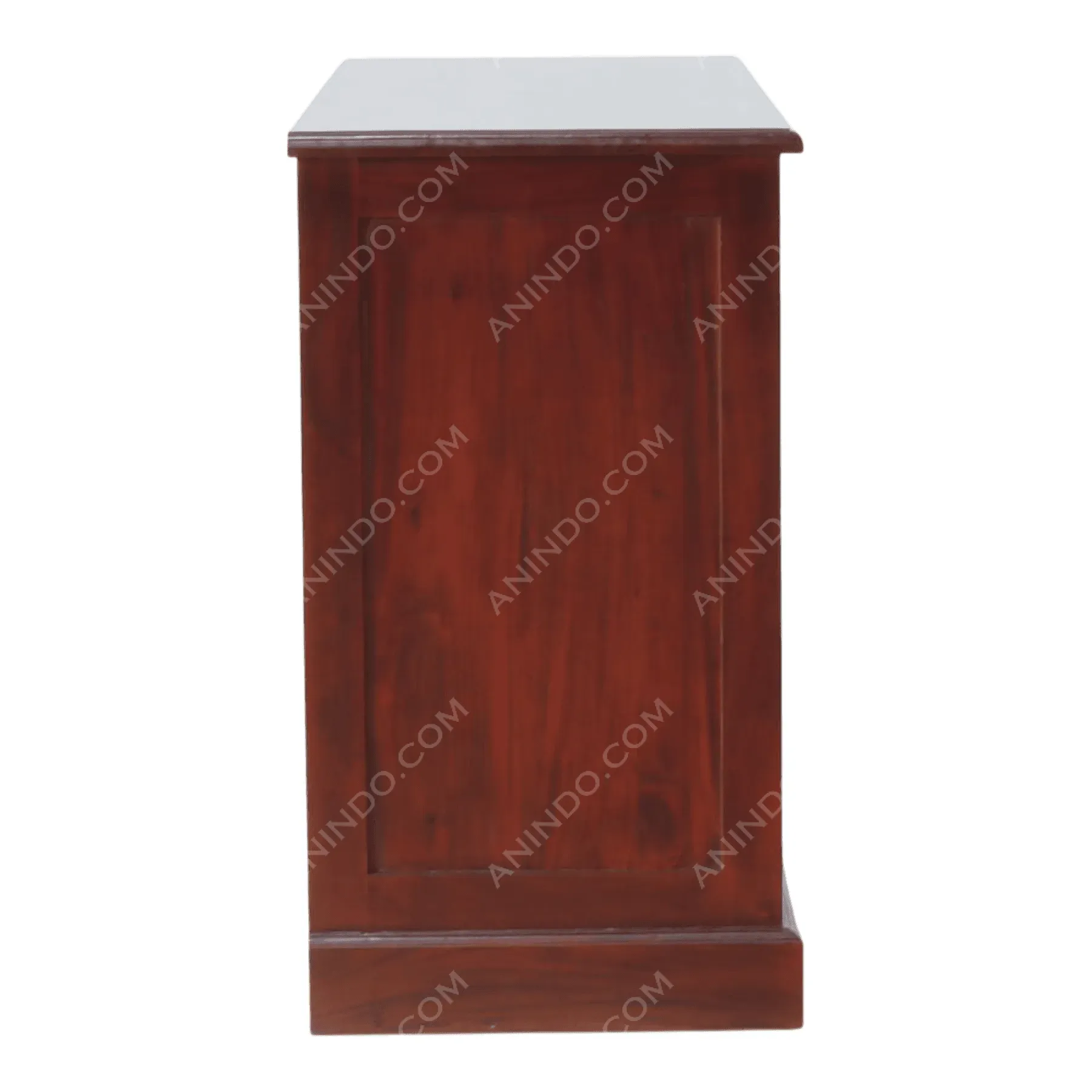 Plantation Sideboard - Image 5